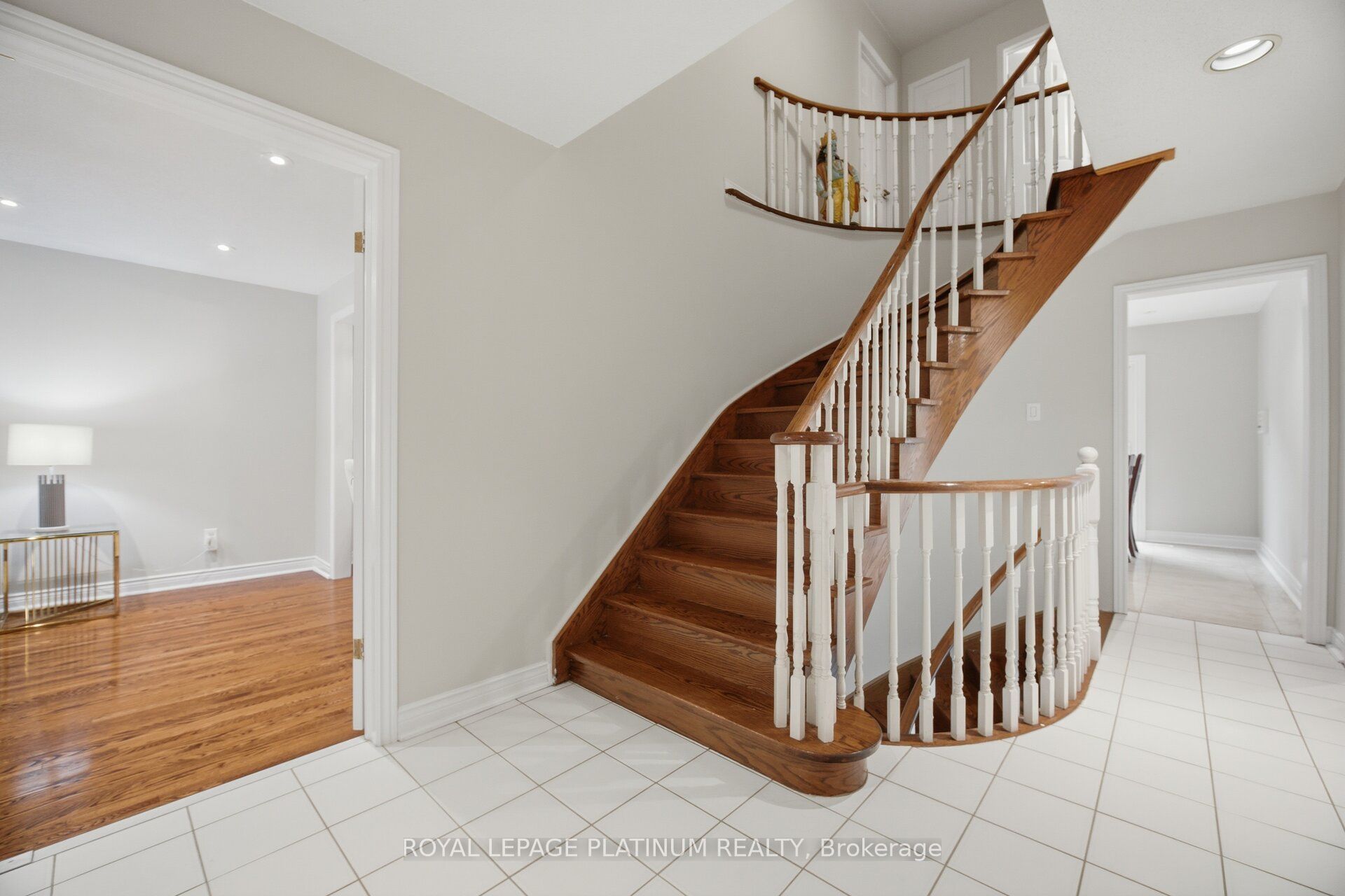 2542 Pollard Drive Property Photo 19