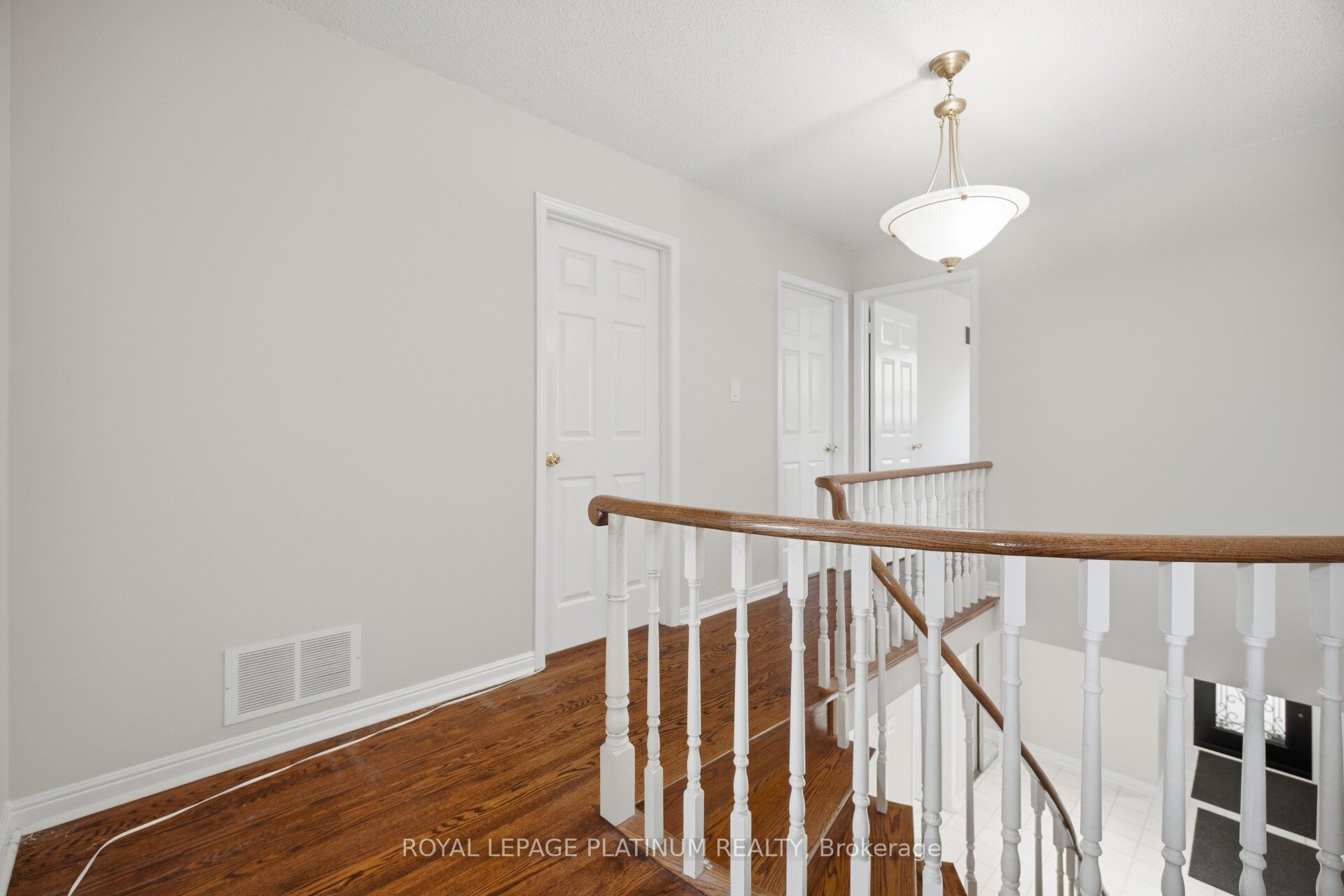 2542 Pollard Drive Property Photo 20