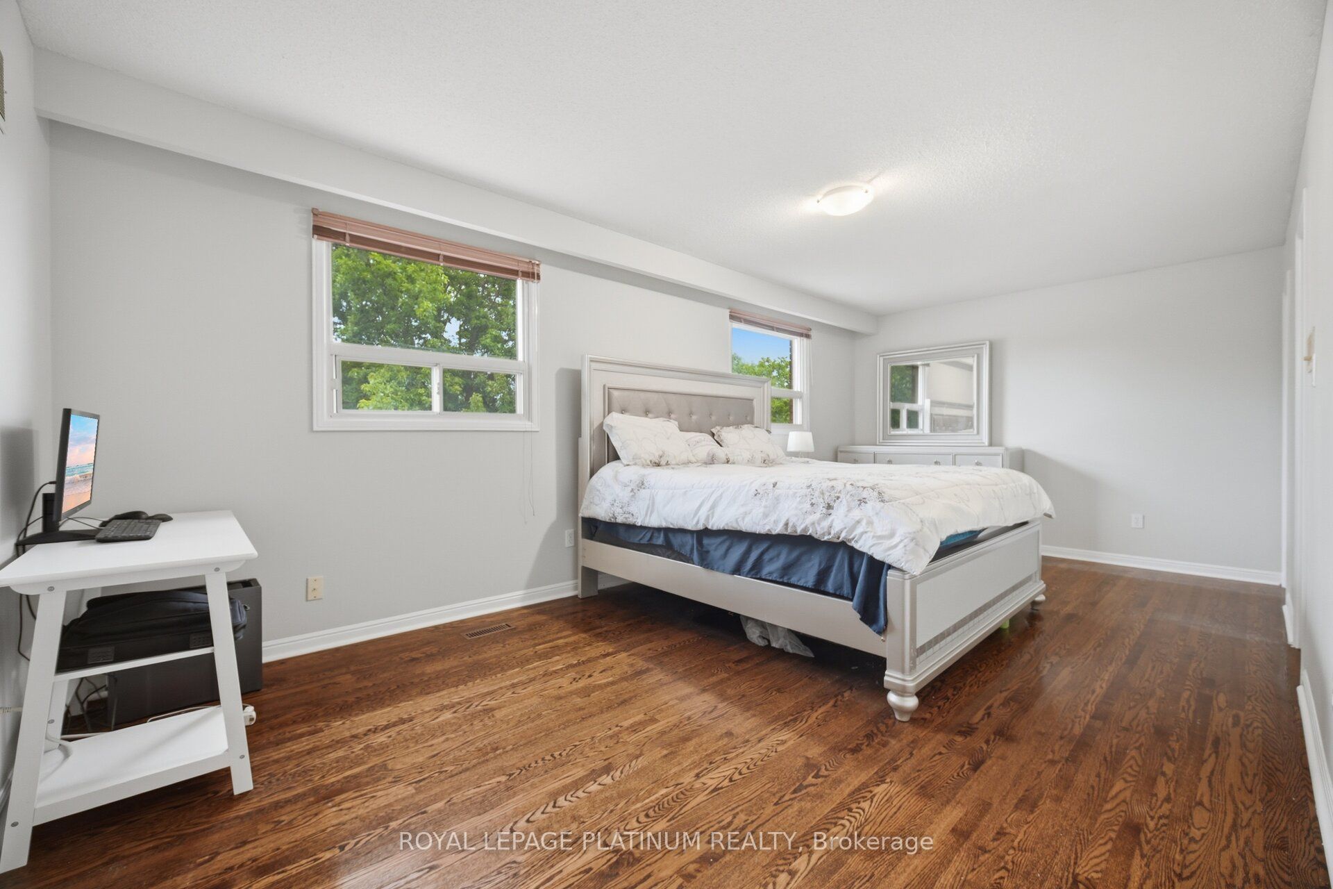 2542 Pollard Drive Property Photo 21