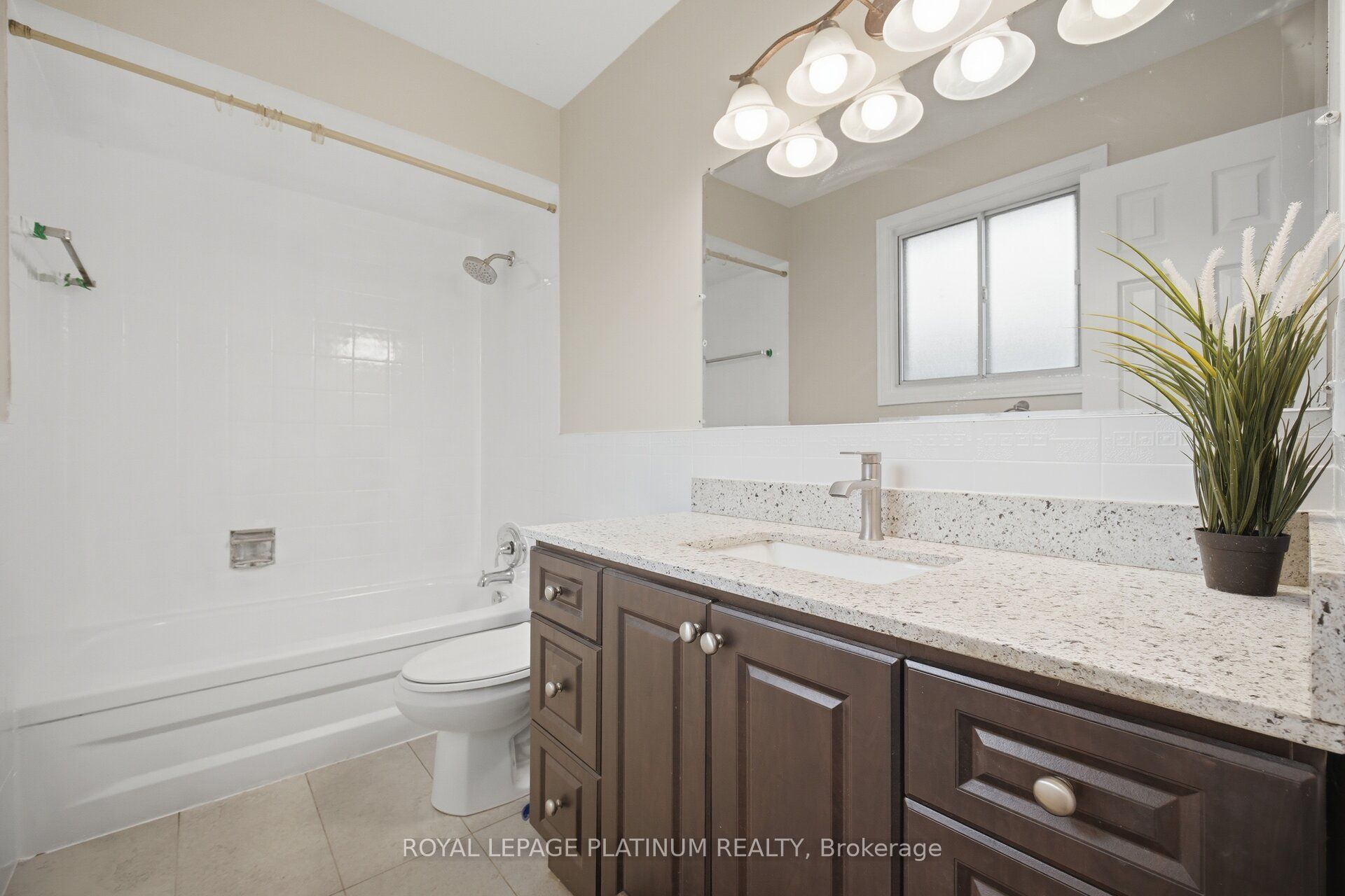 2542 Pollard Drive Property Photo 22