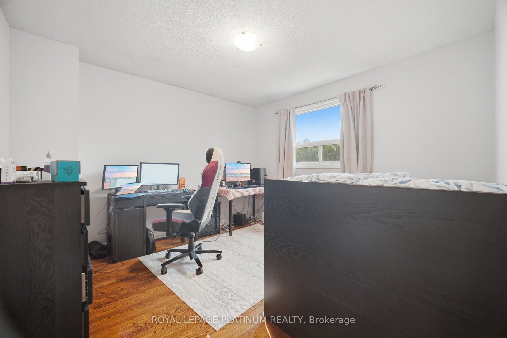 2542 Pollard Drive Property Photo 25