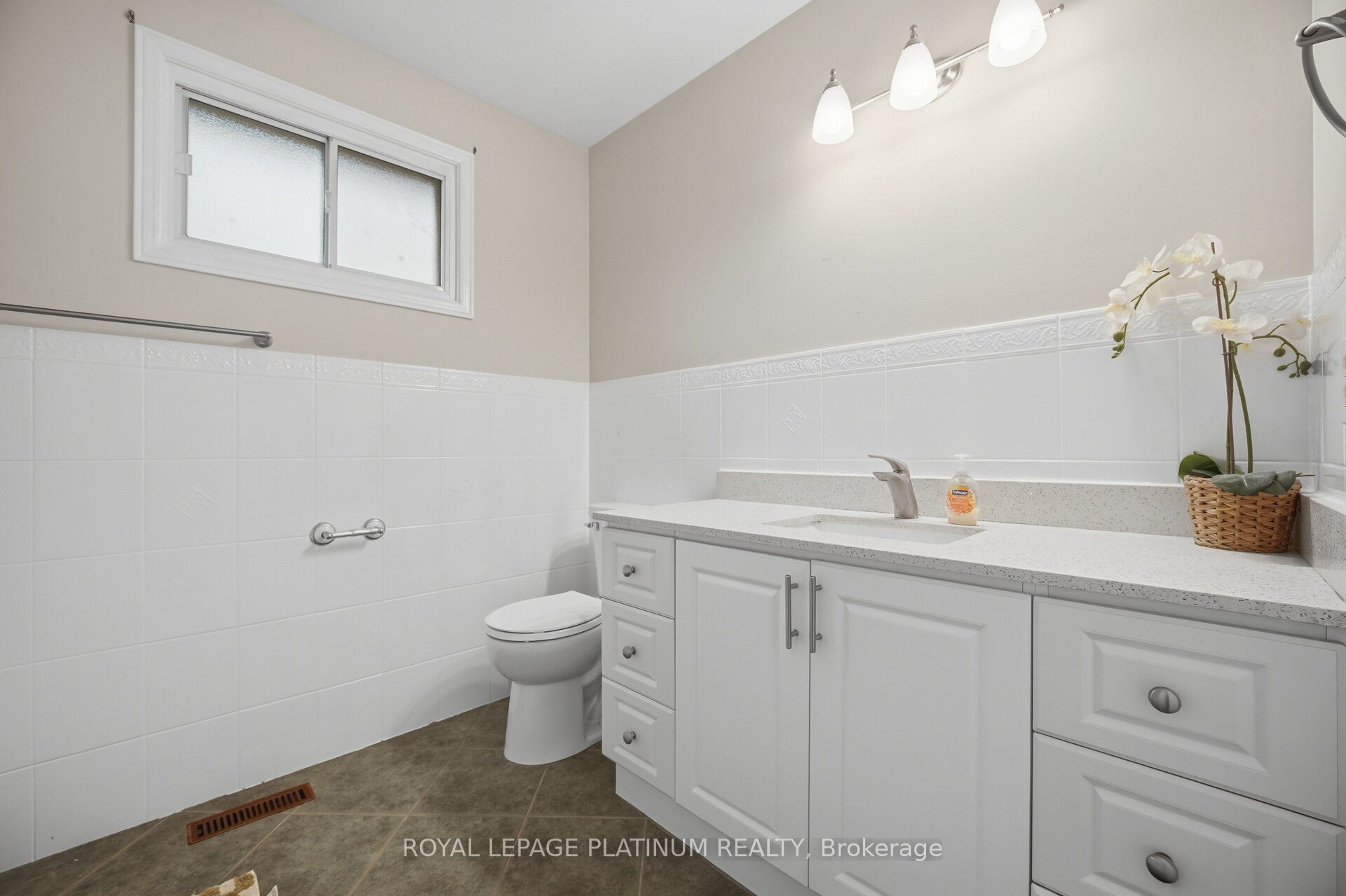 2542 Pollard Drive Property Photo 26
