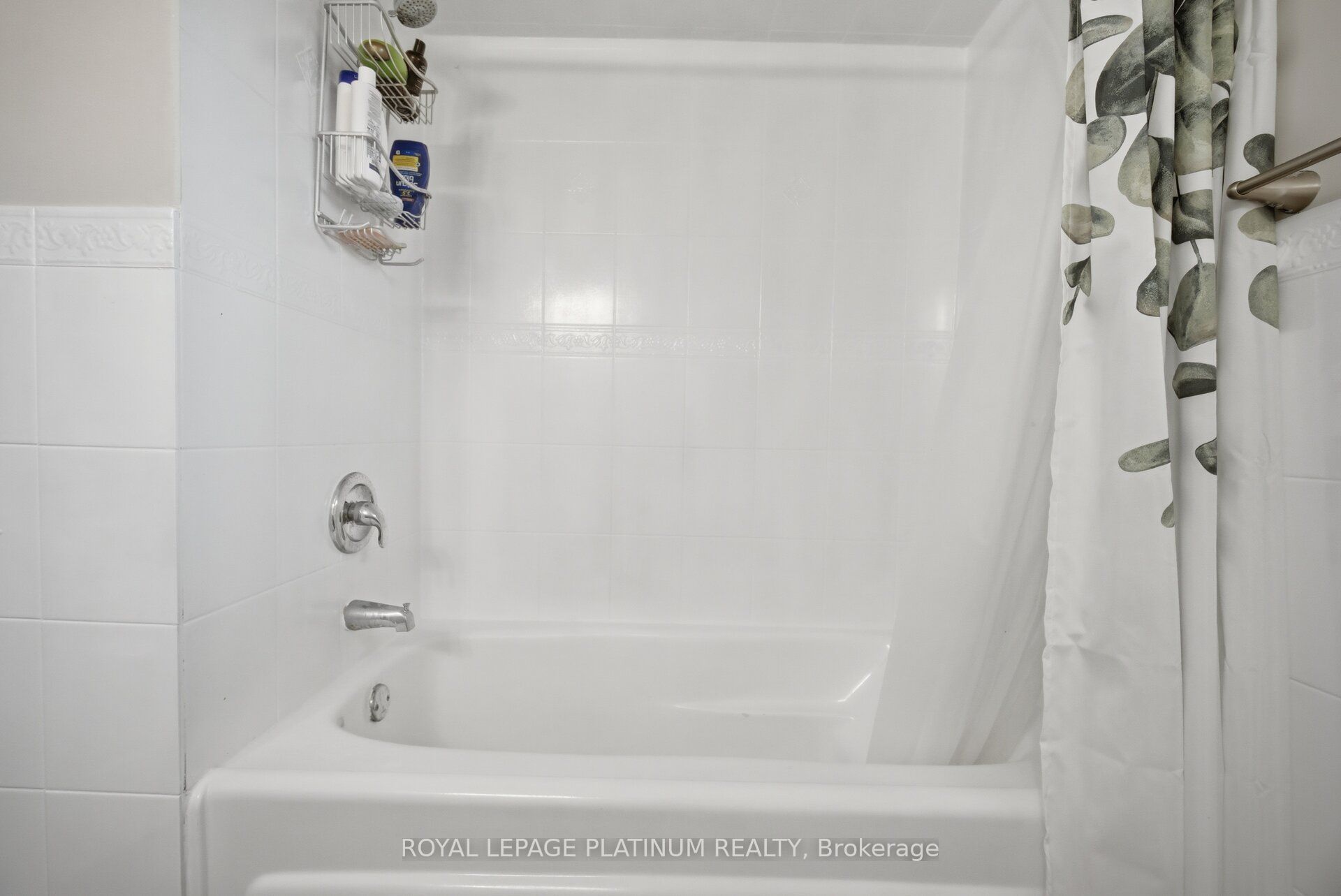 2542 Pollard Drive Property Photo 27