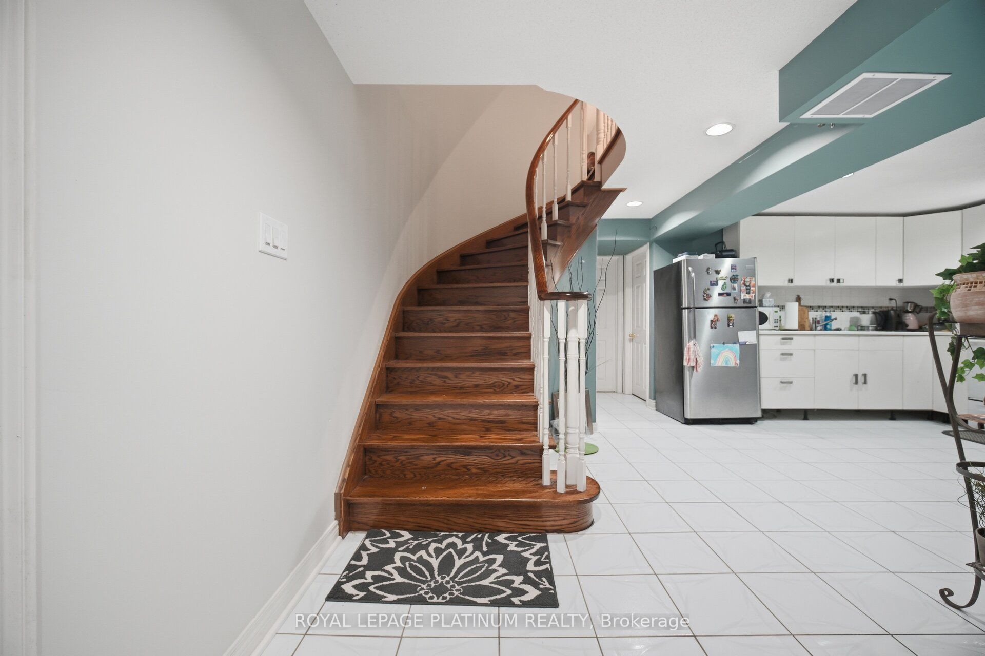 2542 Pollard Drive Property Photo 29