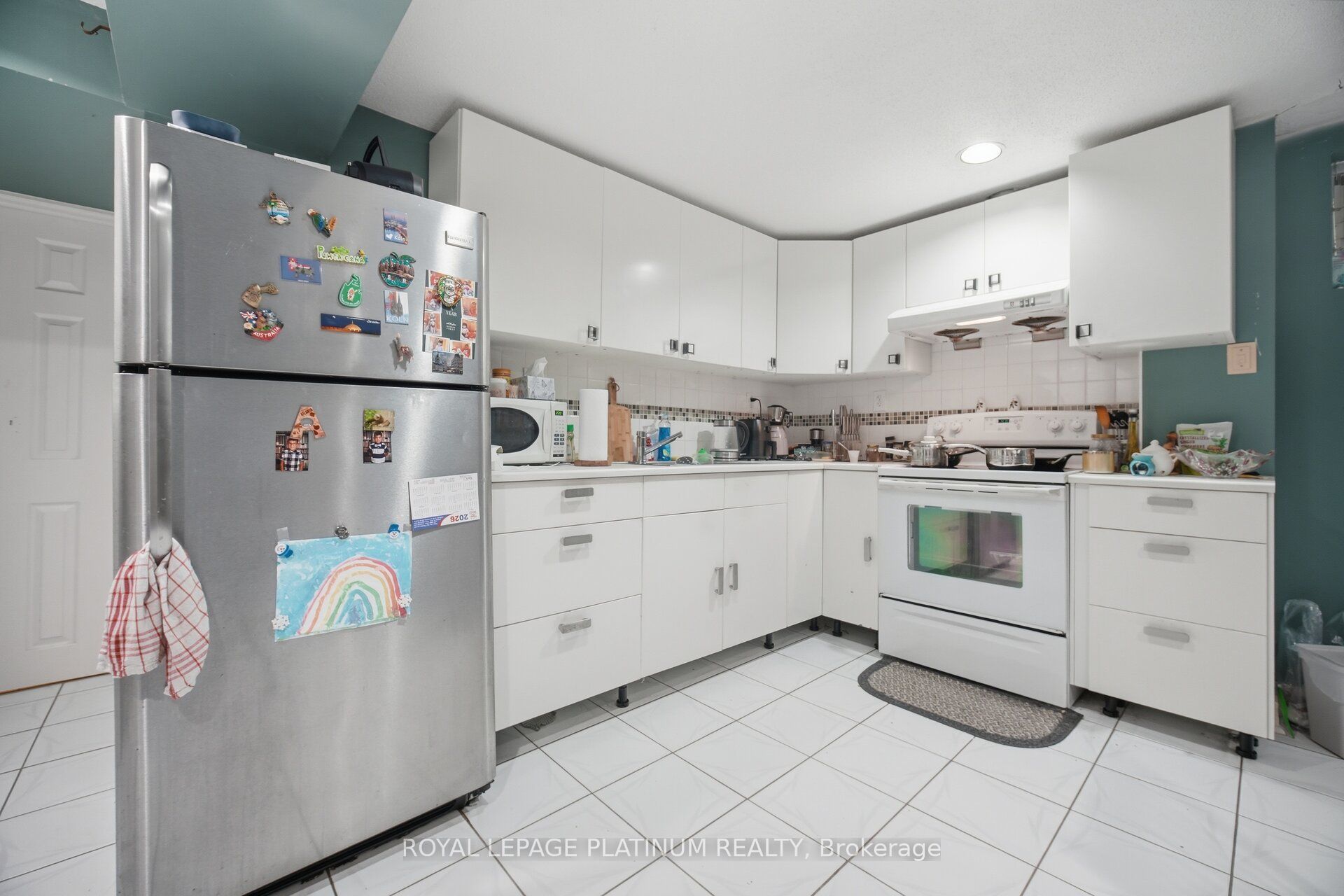 2542 Pollard Drive Property Photo 30