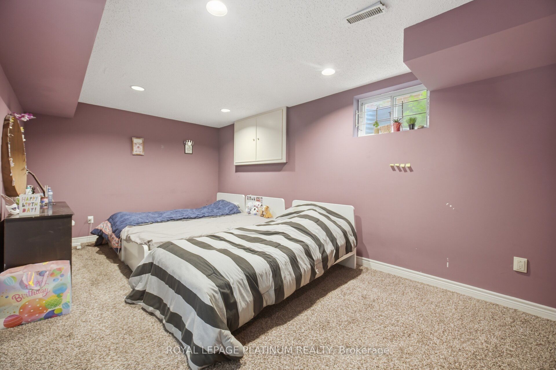 2542 Pollard Drive Property Photo 32