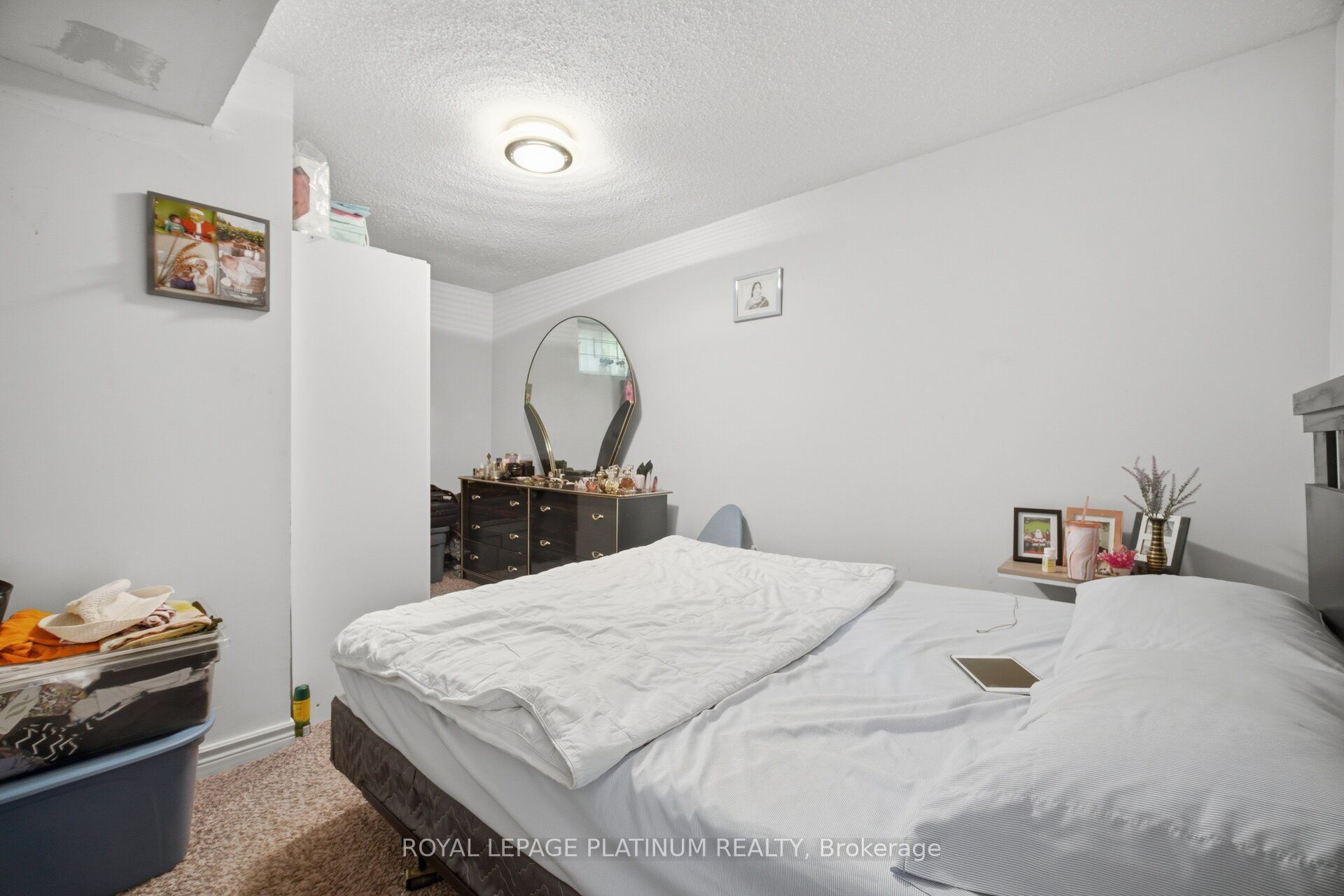 2542 Pollard Drive Property Photo 33