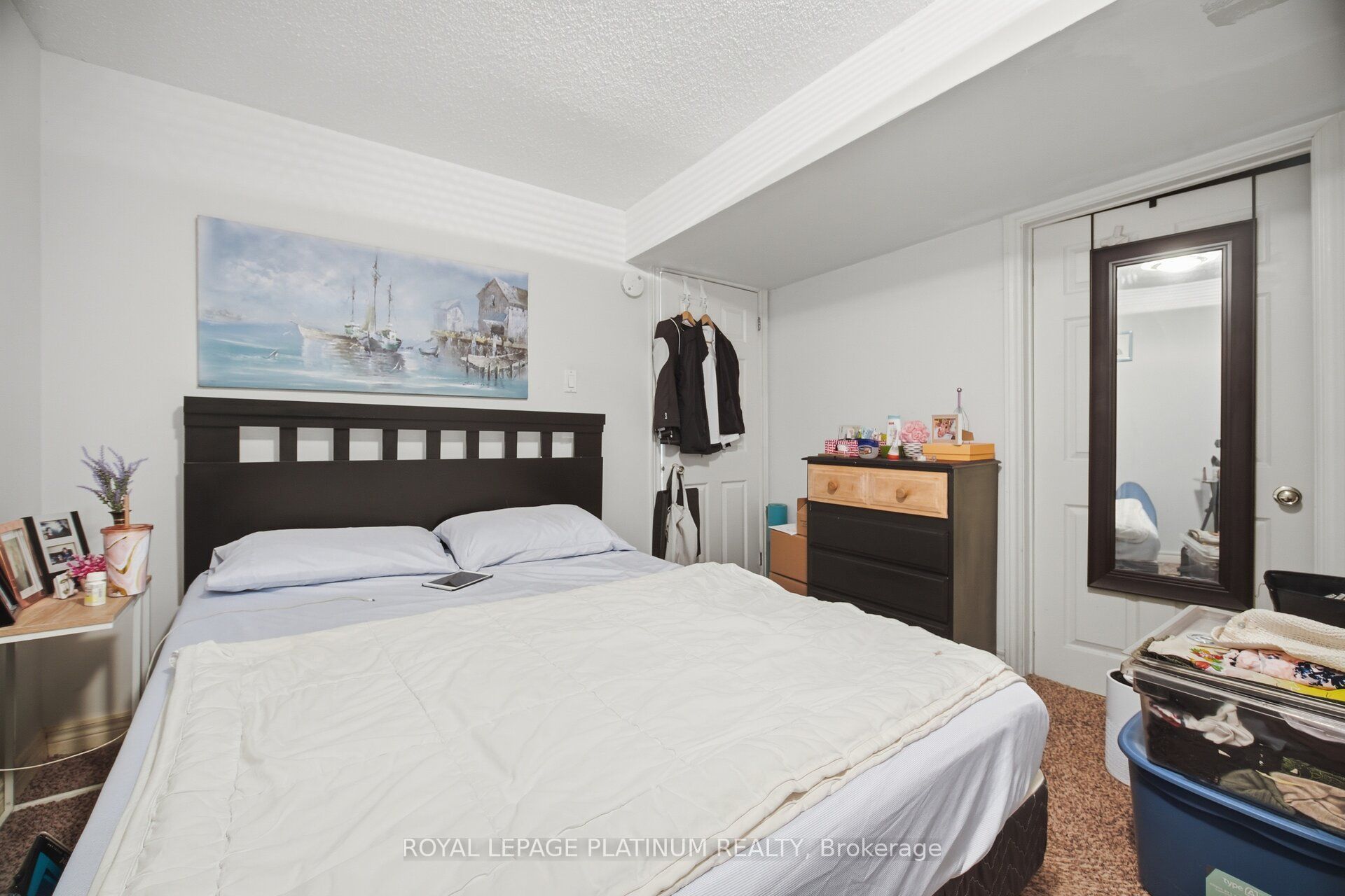 2542 Pollard Drive Property Photo 34