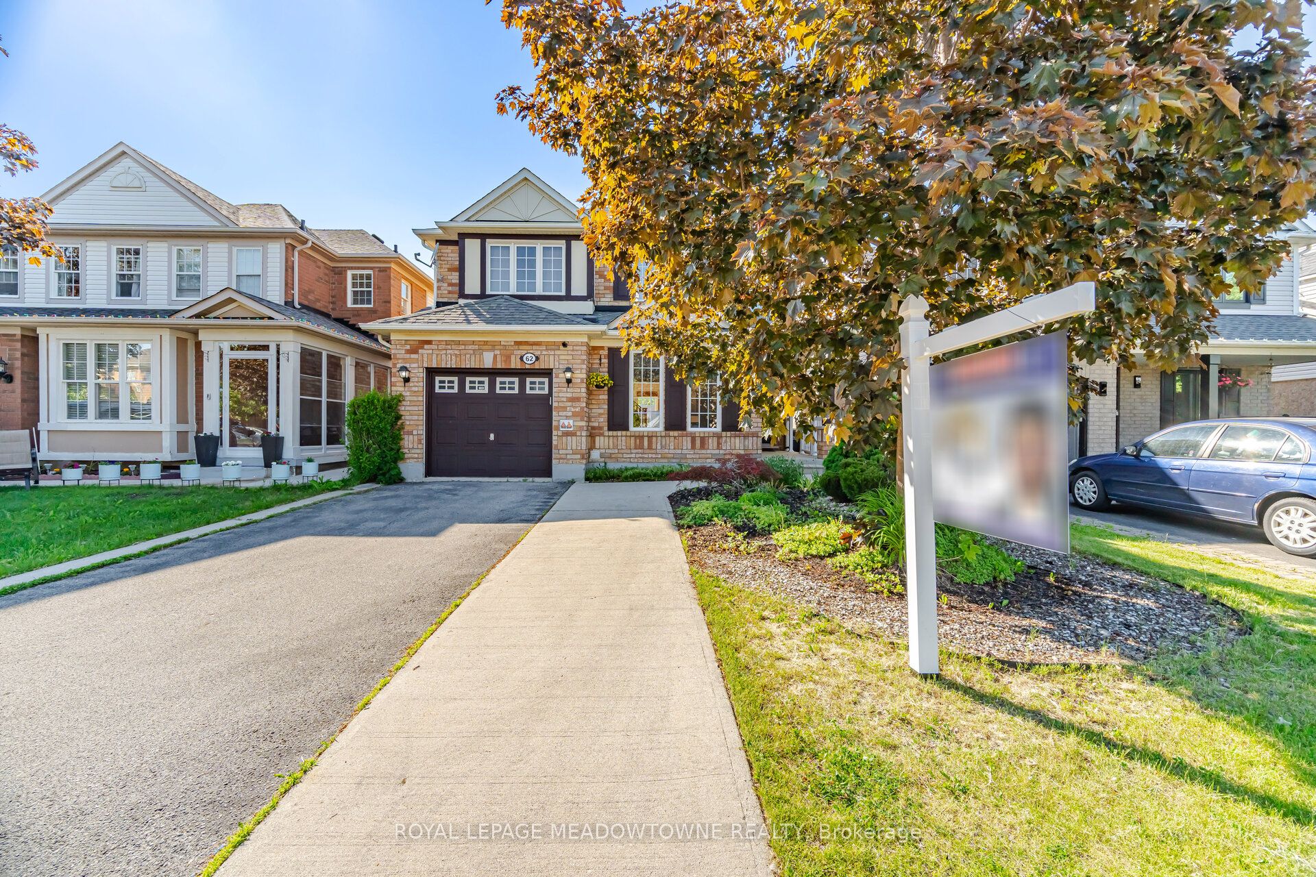 62 Sugarhill Drive Property Photo 3