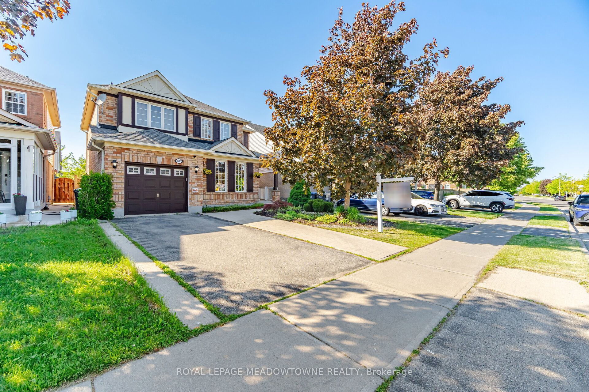62 Sugarhill Drive Property Photo 4