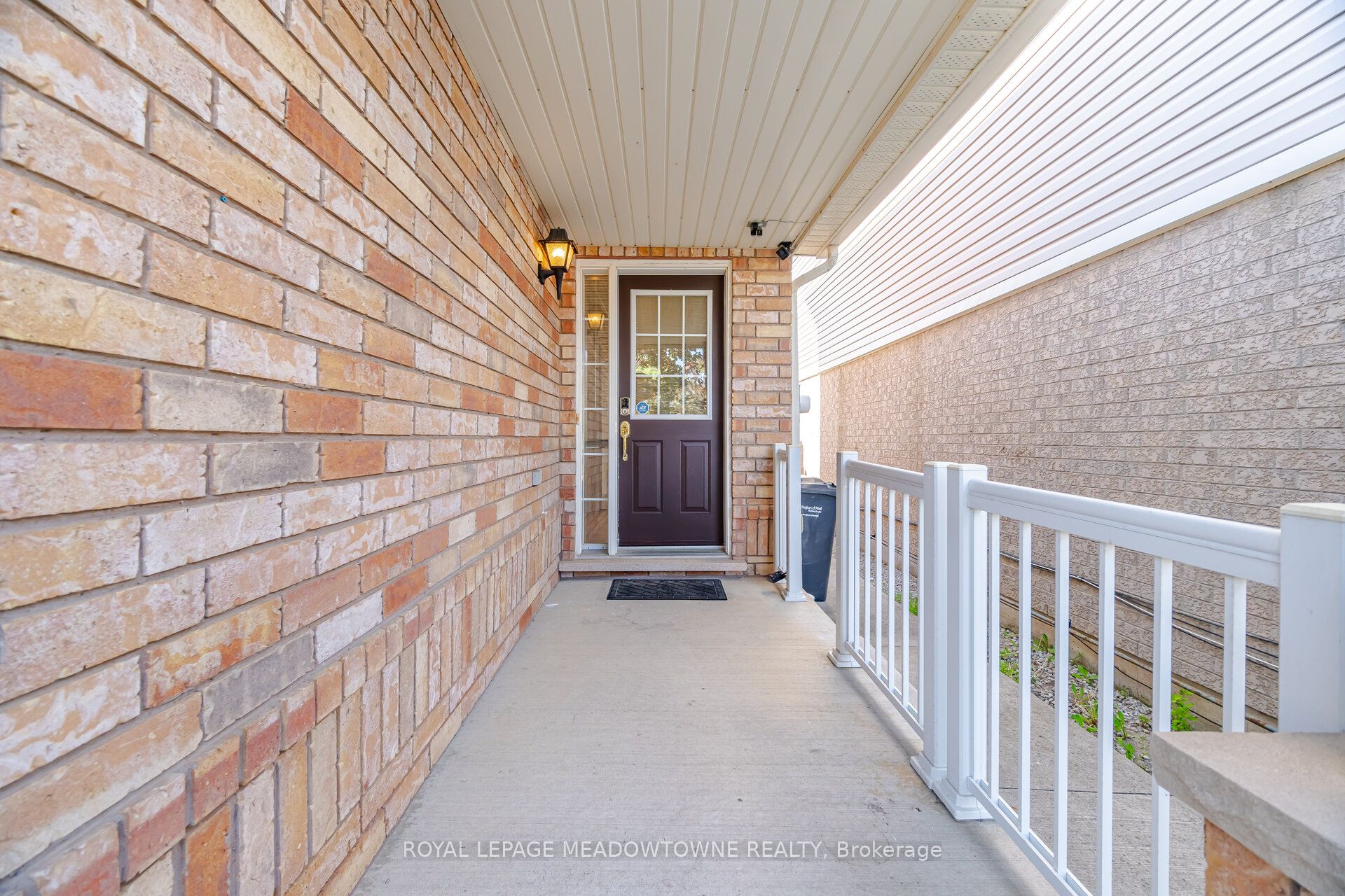 62 Sugarhill Drive Property Photo 6