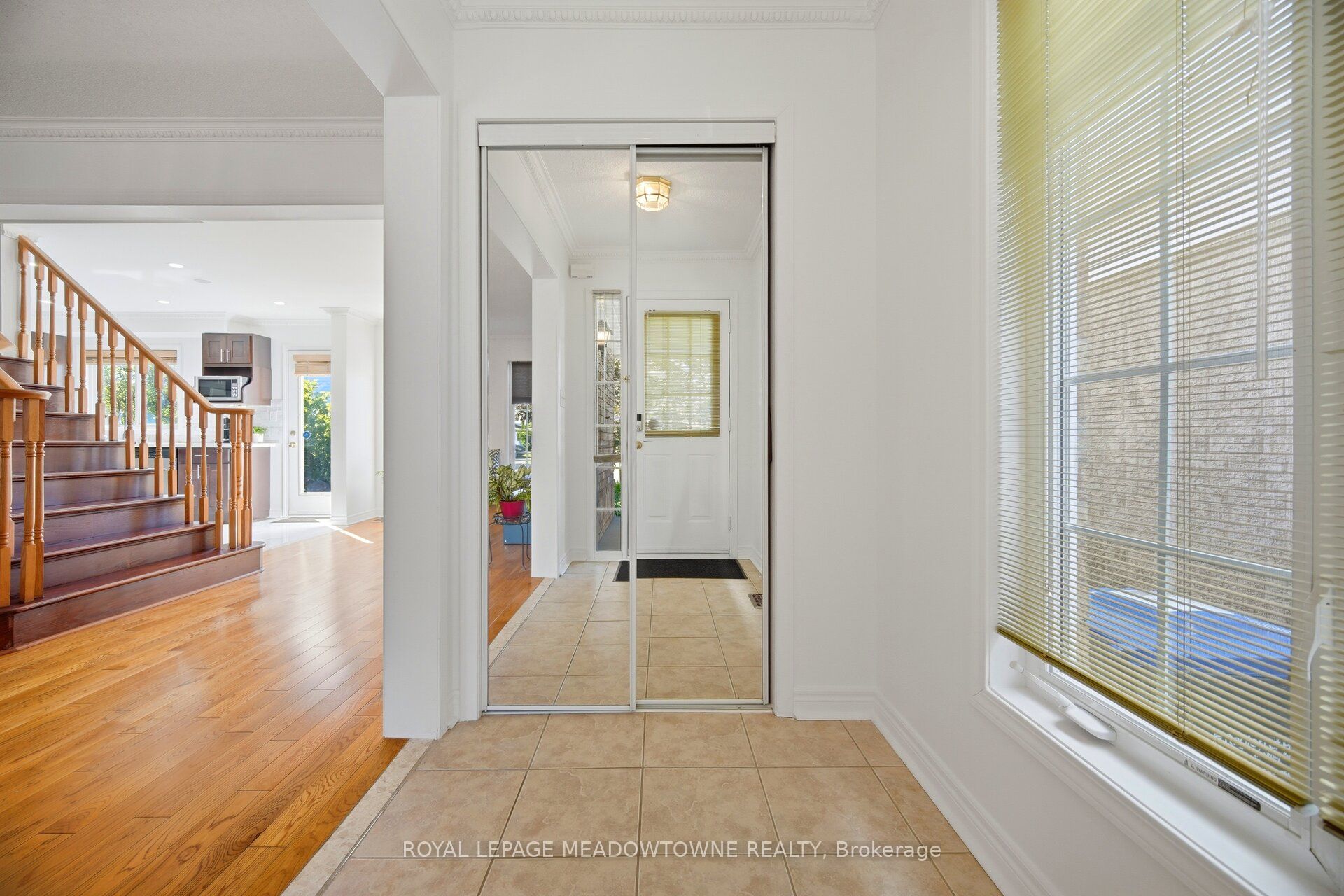 62 Sugarhill Drive Property Photo 8