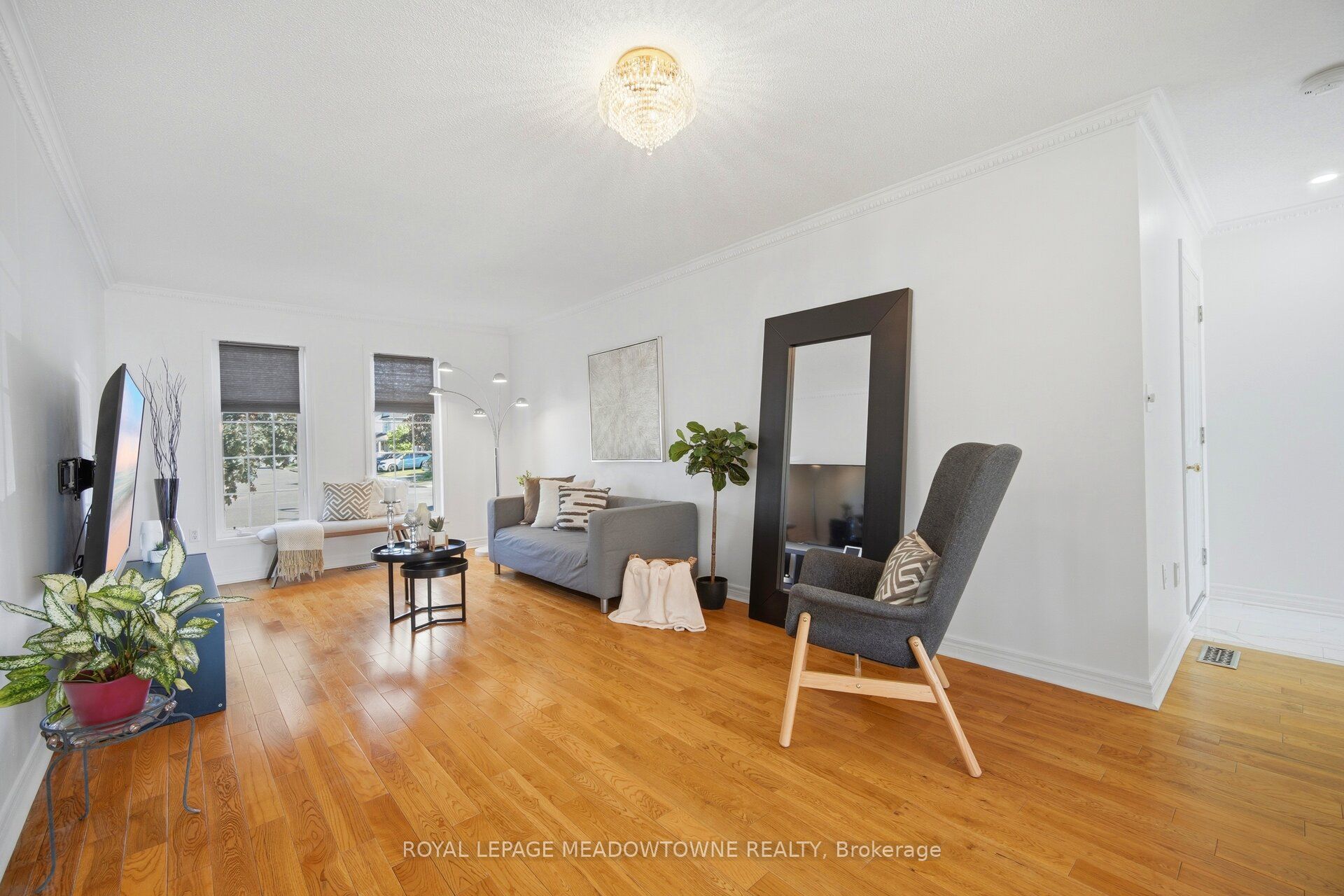 62 Sugarhill Drive Property Photo 9