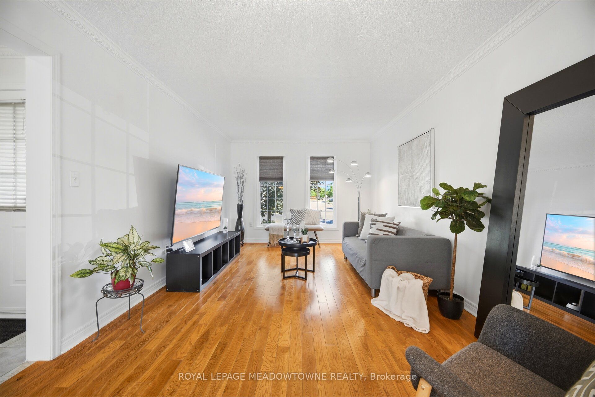 62 Sugarhill Drive Property Photo 10