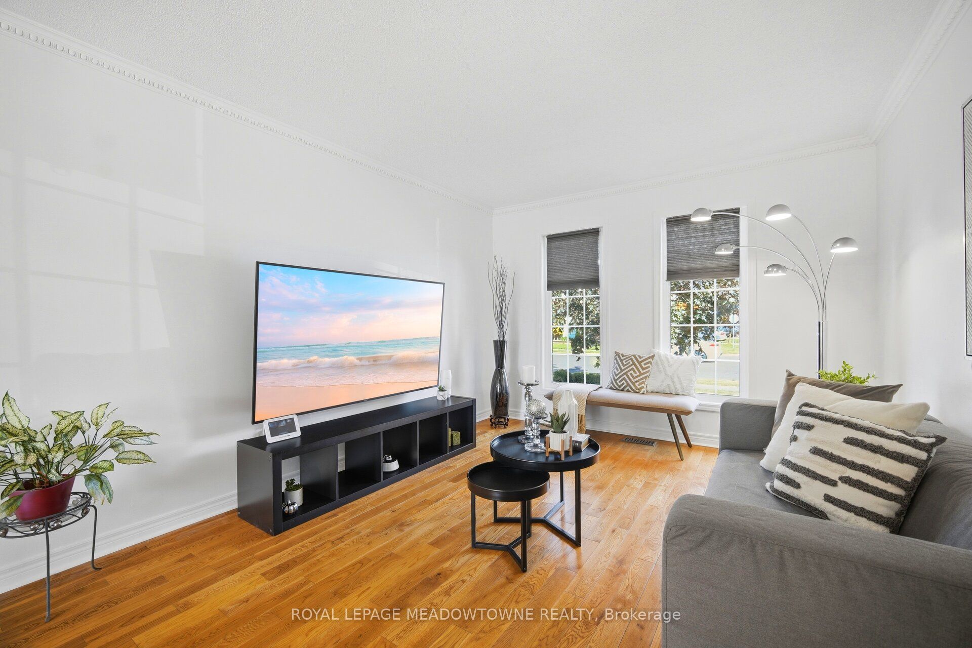 62 Sugarhill Drive Property Photo 11