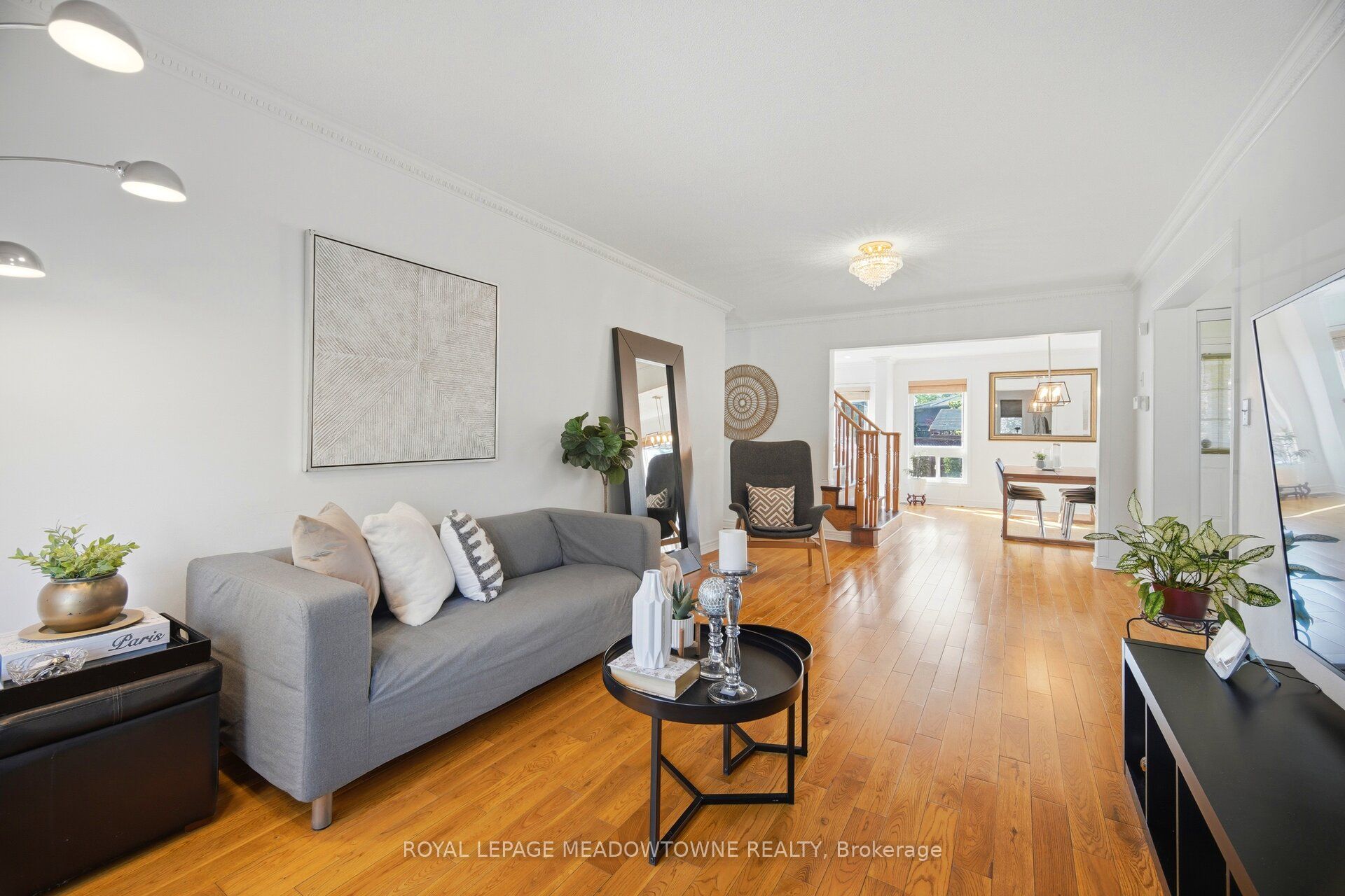62 Sugarhill Drive Property Photo 12