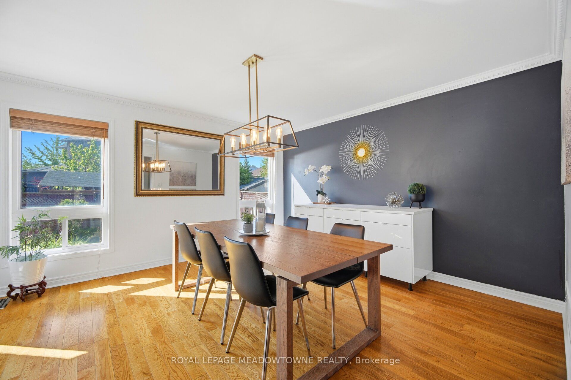 62 Sugarhill Drive Property Photo 13