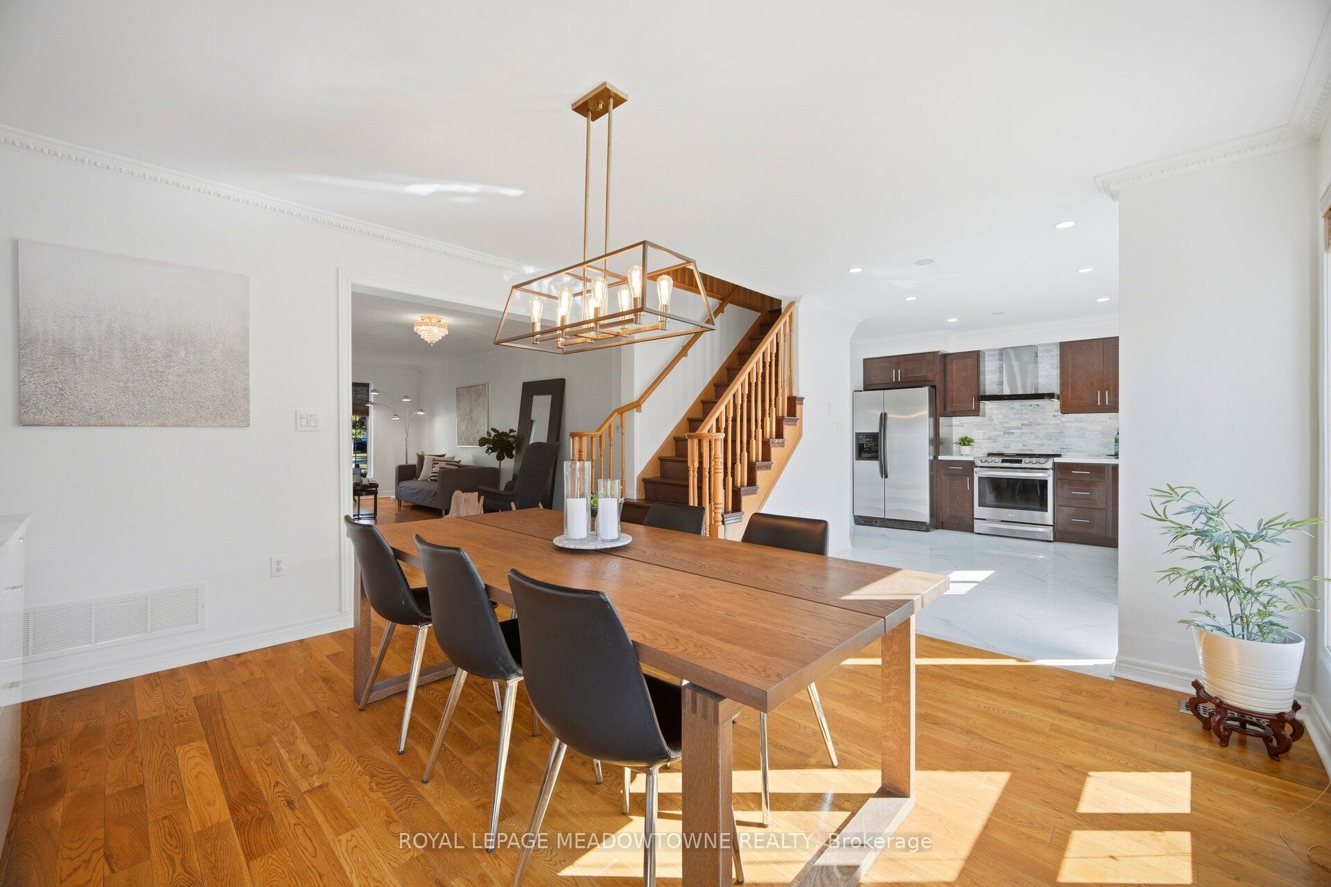 62 Sugarhill Drive Property Photo 15