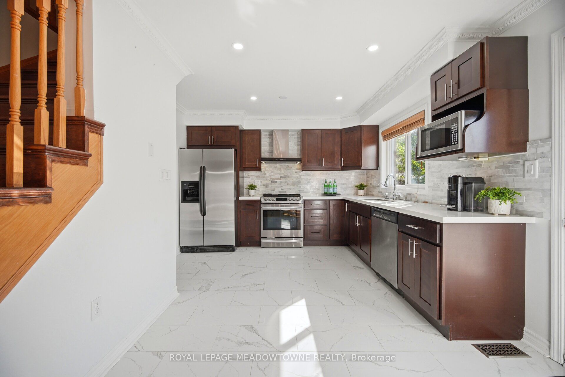 62 Sugarhill Drive Property Photo 16