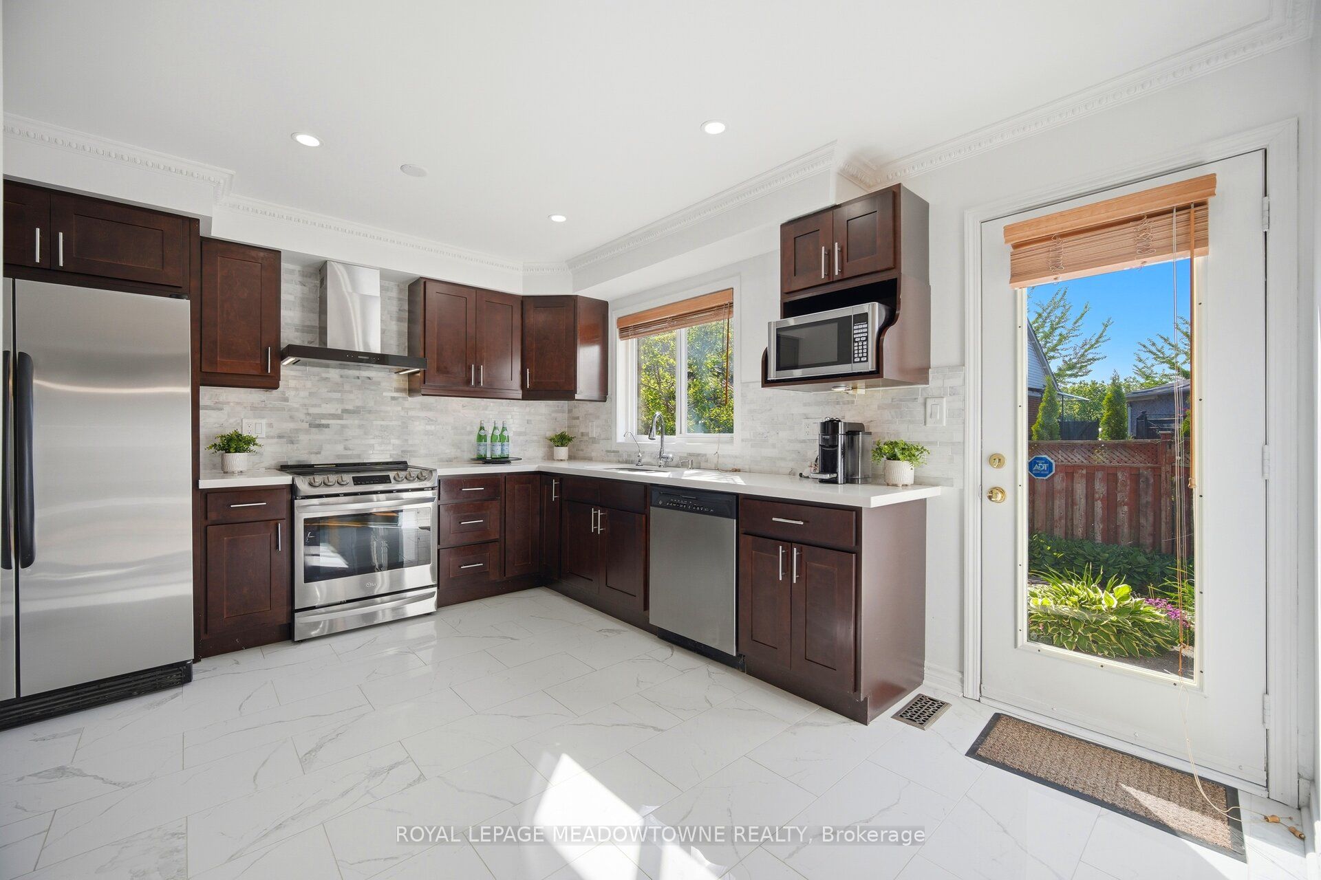 62 Sugarhill Drive Property Photo 17