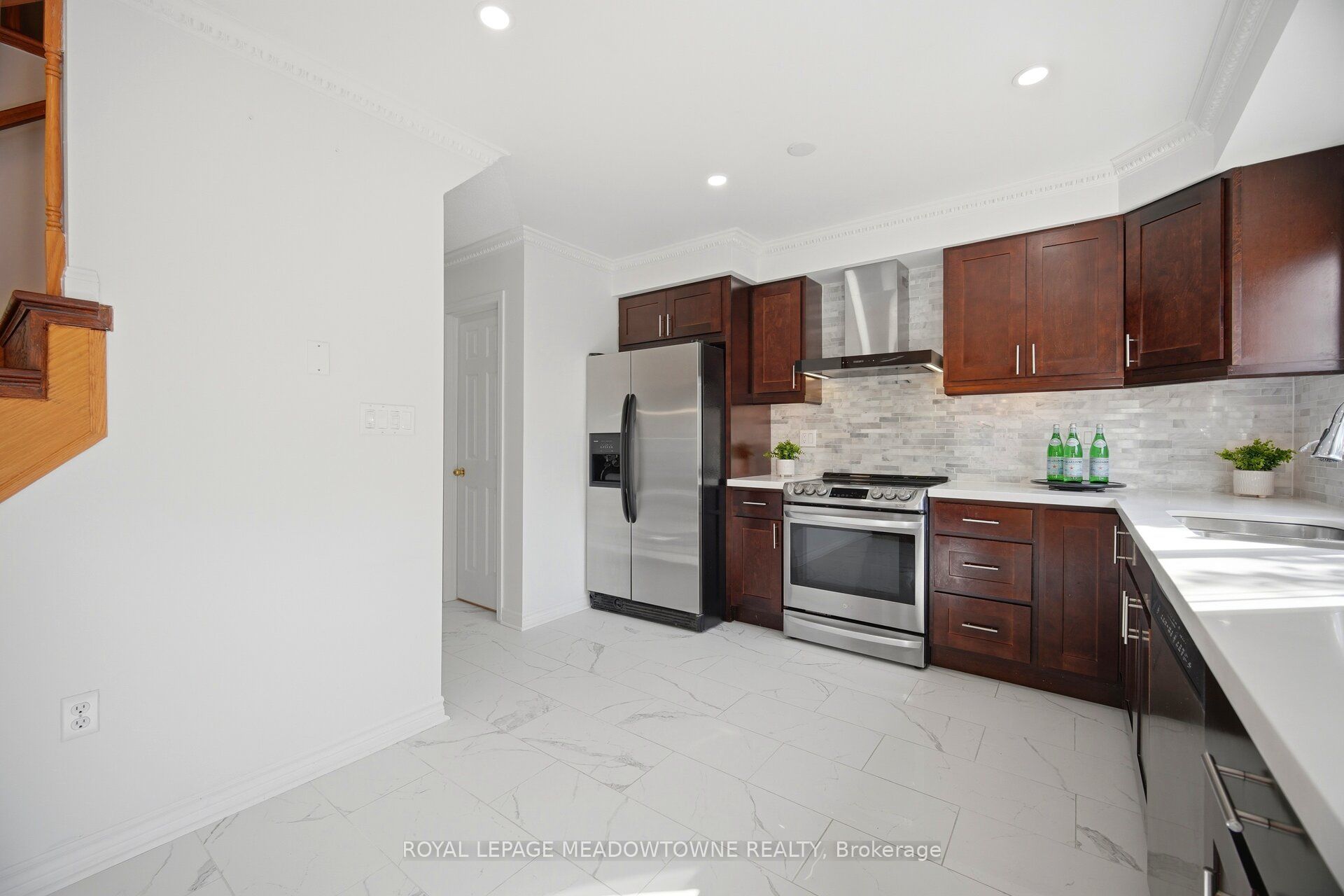 62 Sugarhill Drive Property Photo 18