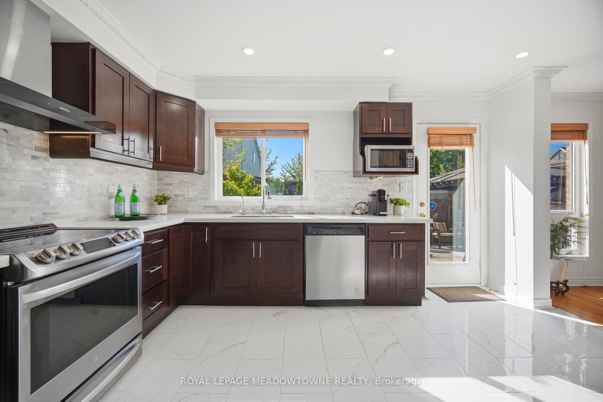62 Sugarhill Drive Property Photo 19