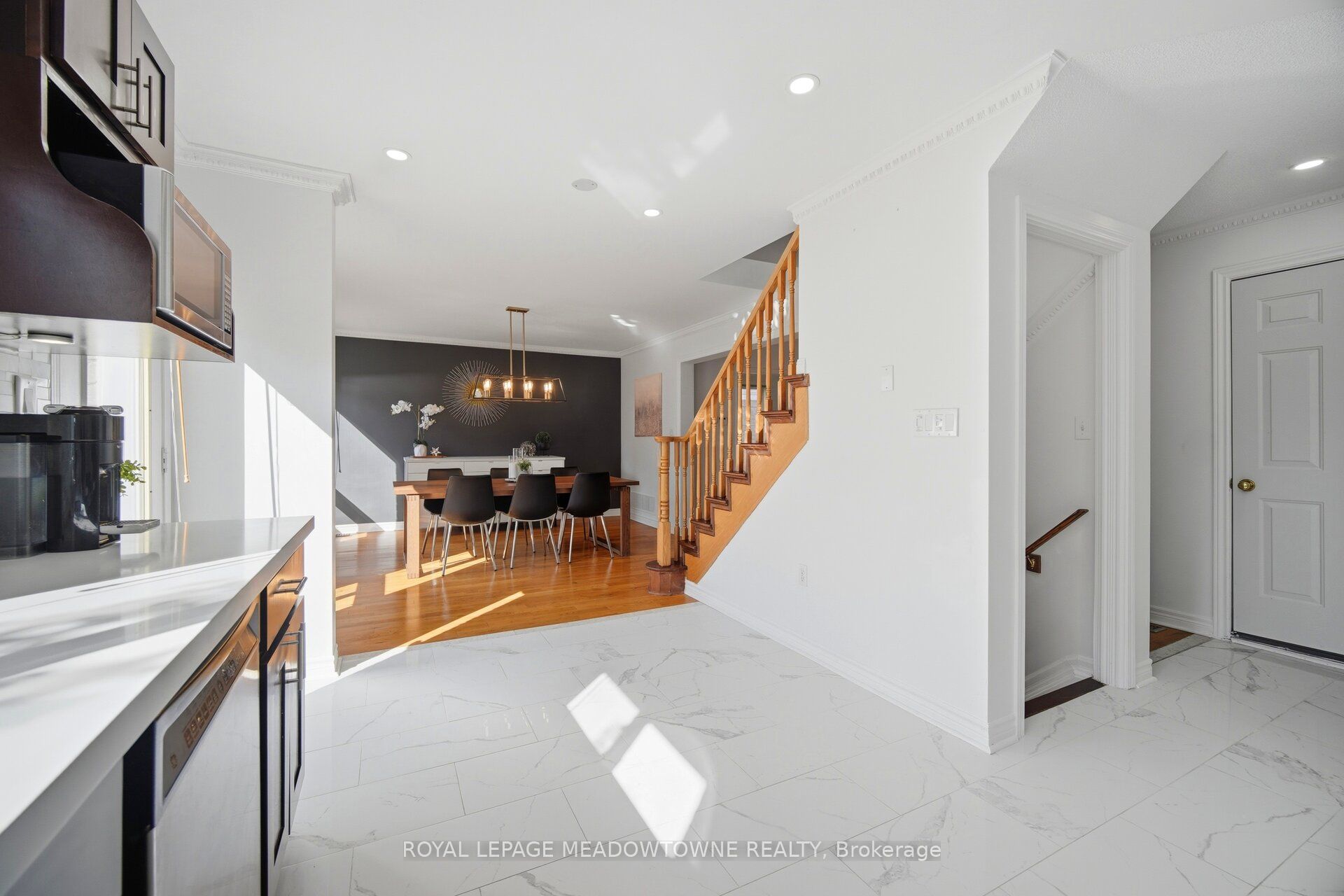 62 Sugarhill Drive Property Photo 20