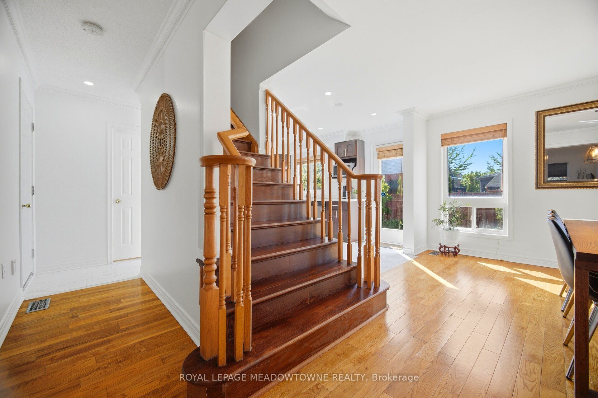 62 Sugarhill Drive Property Photo 22
