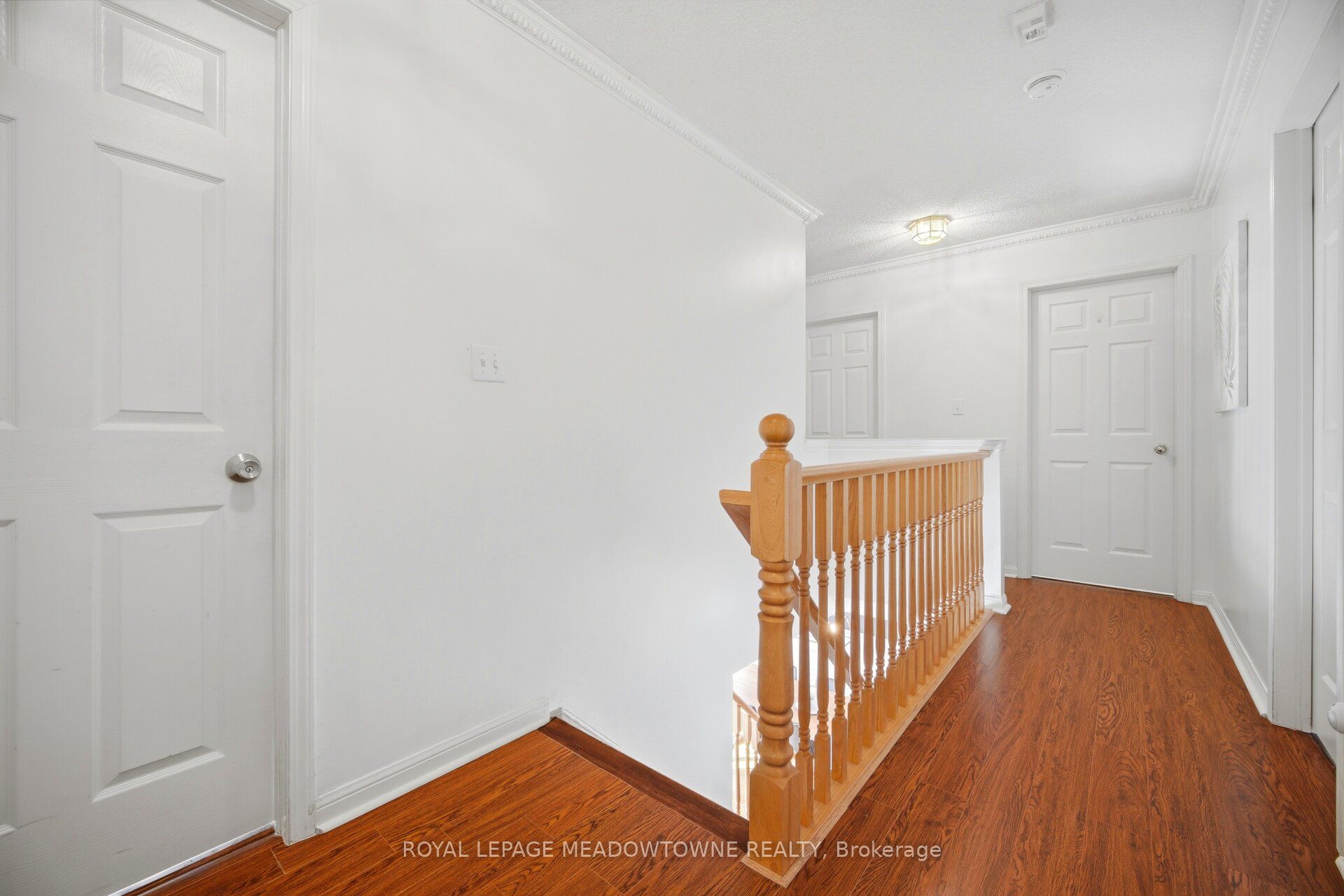 62 Sugarhill Drive Property Photo 23