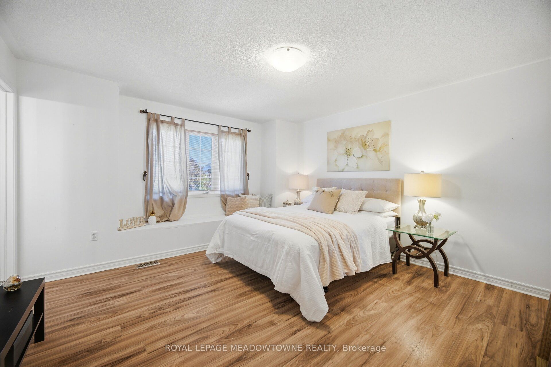 62 Sugarhill Drive Property Photo 24