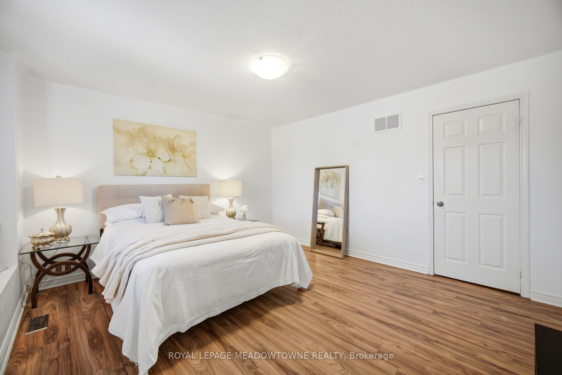 62 Sugarhill Drive Property Photo 25