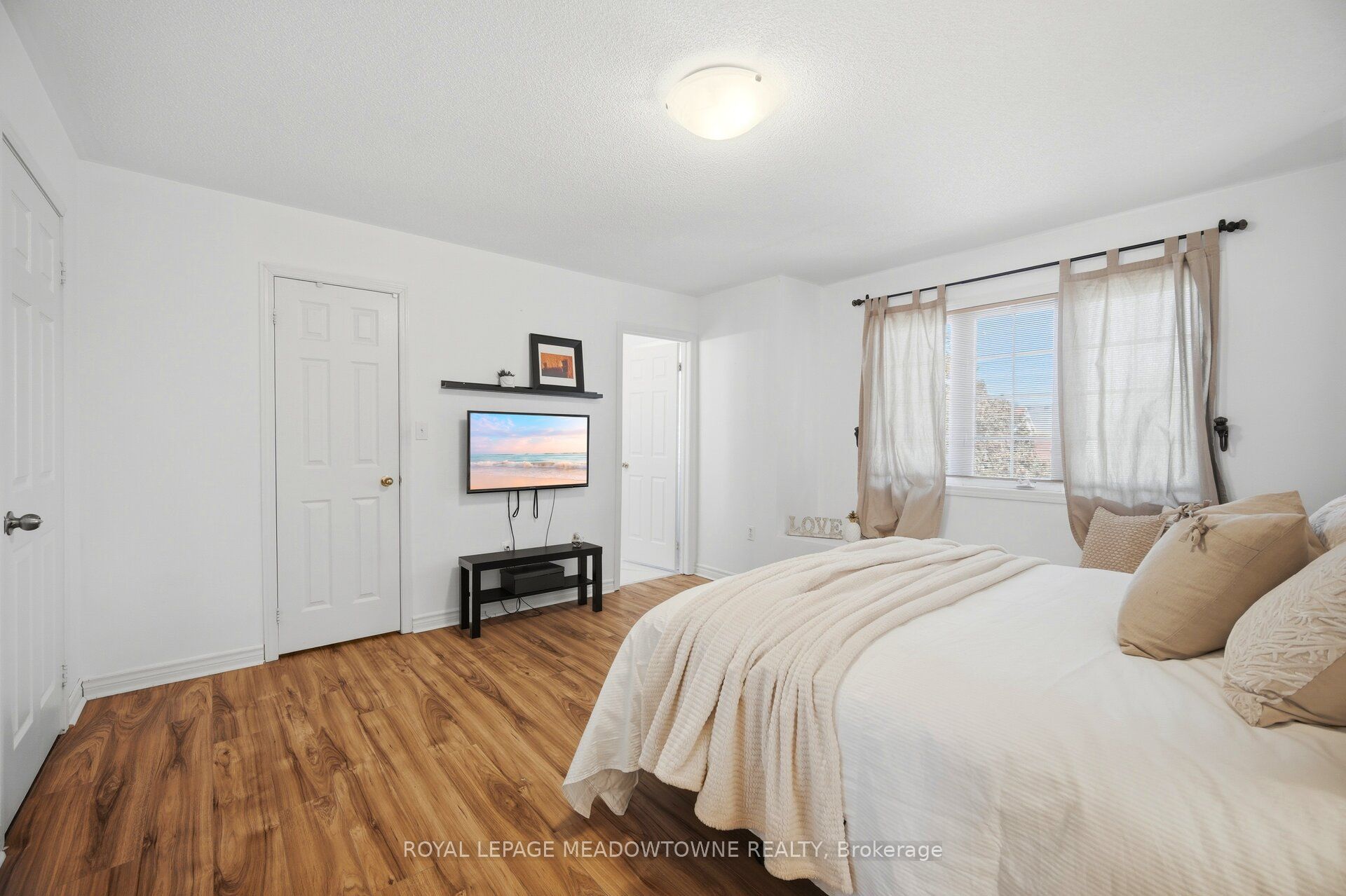 62 Sugarhill Drive Property Photo 26