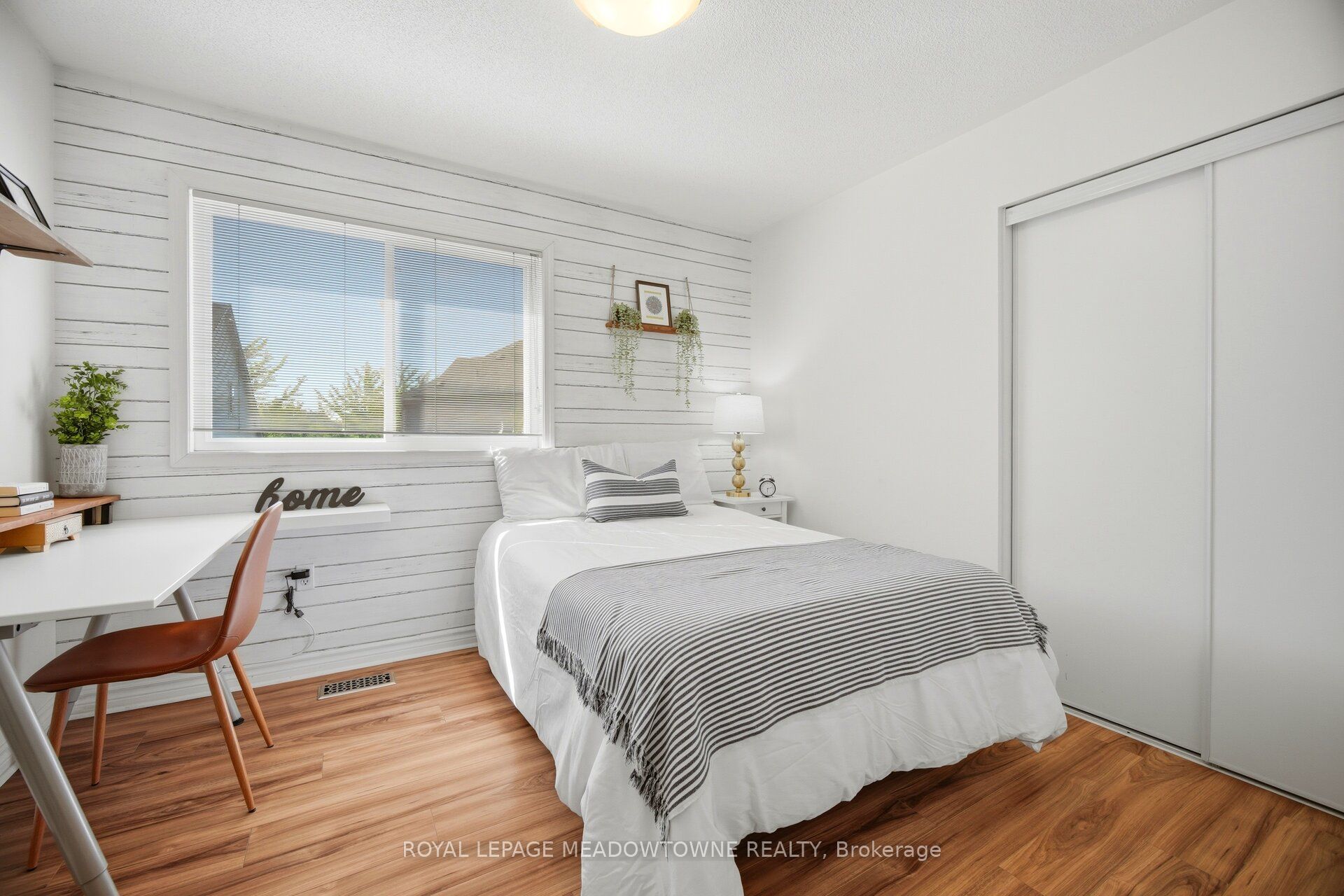 62 Sugarhill Drive Property Photo 29