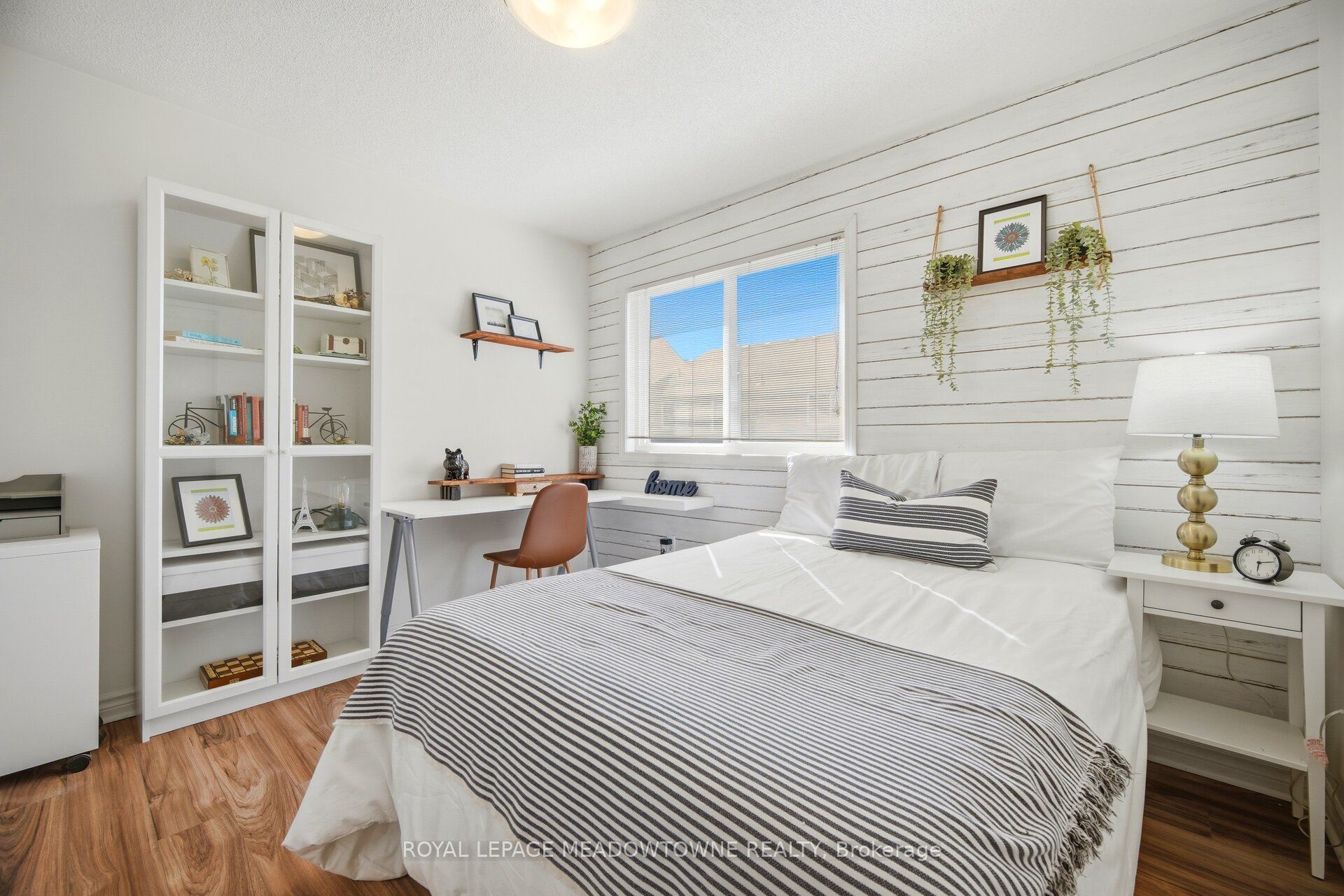 62 Sugarhill Drive Property Photo 30