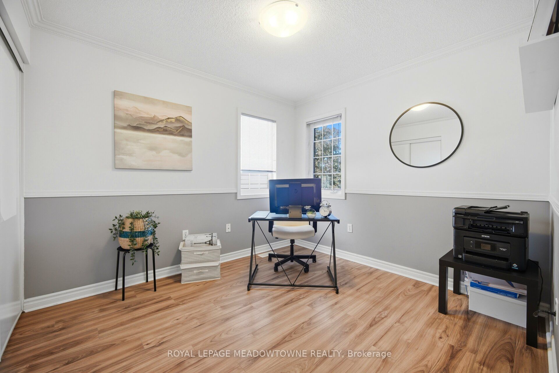 62 Sugarhill Drive Property Photo 31