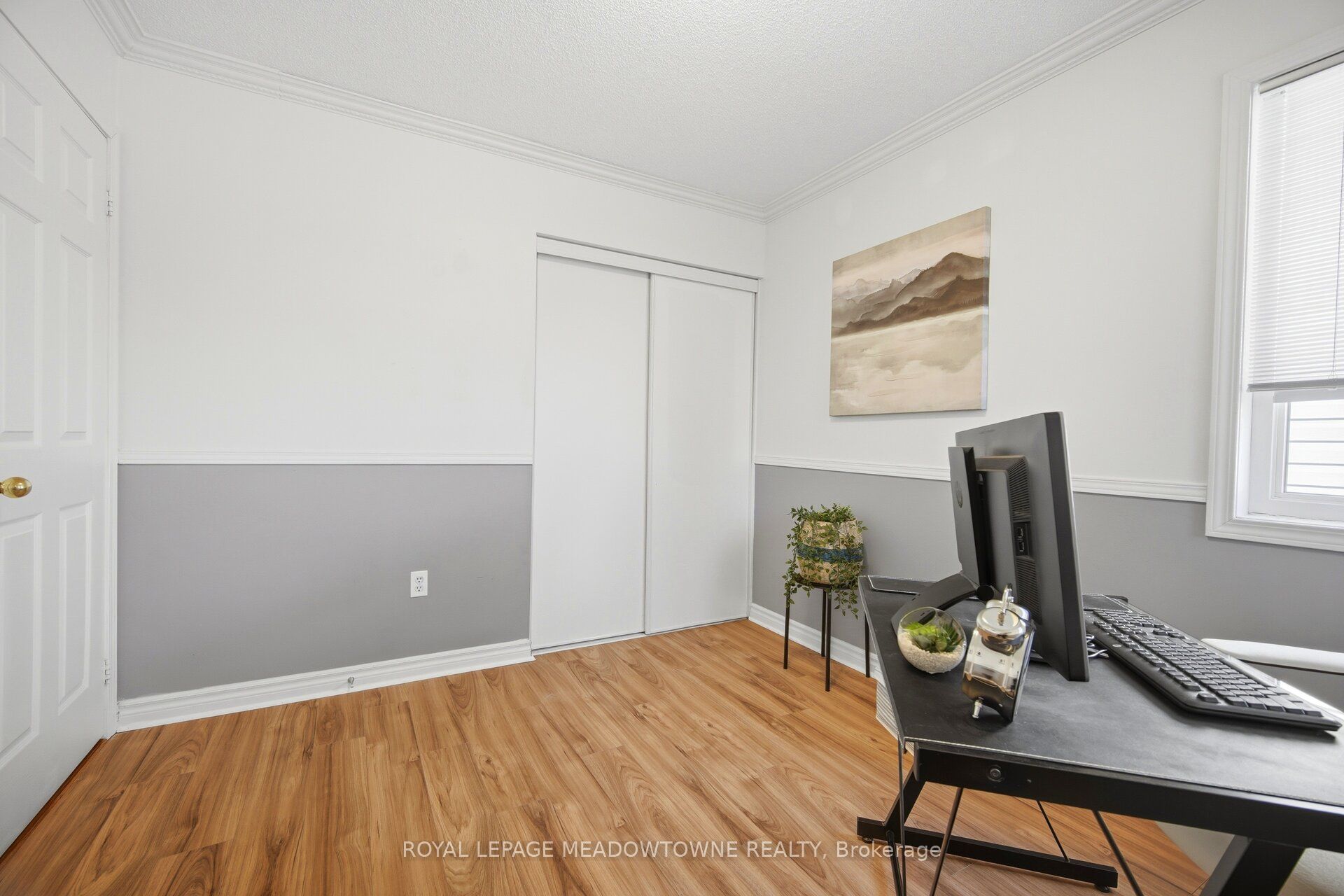 62 Sugarhill Drive Property Photo 32