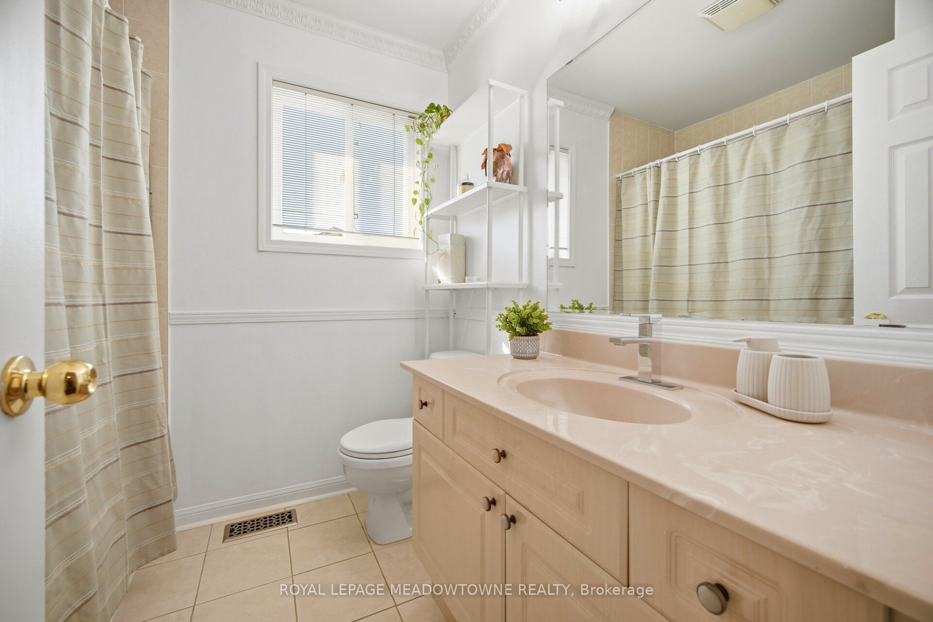 62 Sugarhill Drive Property Photo 33