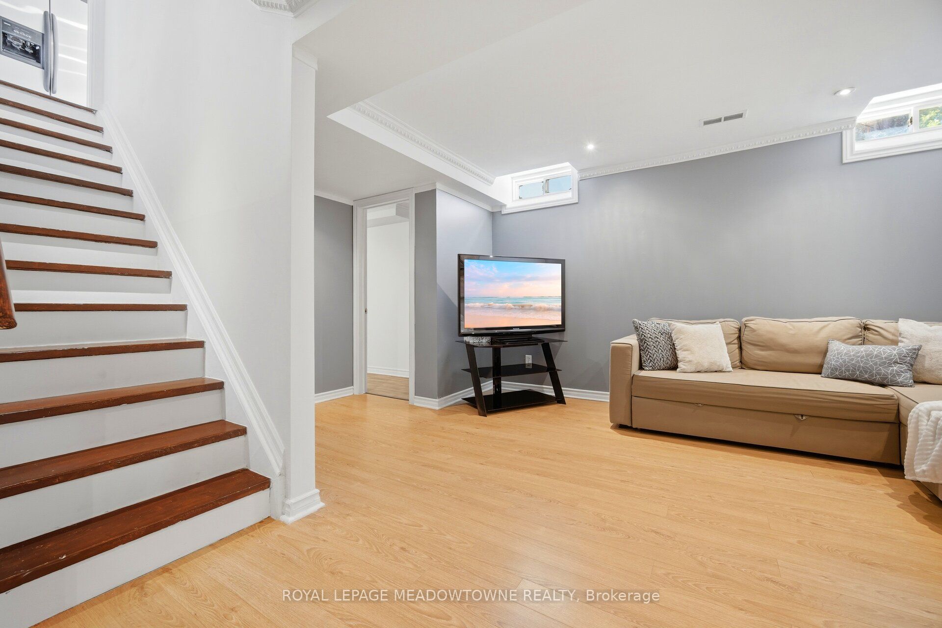 62 Sugarhill Drive Property Photo 34