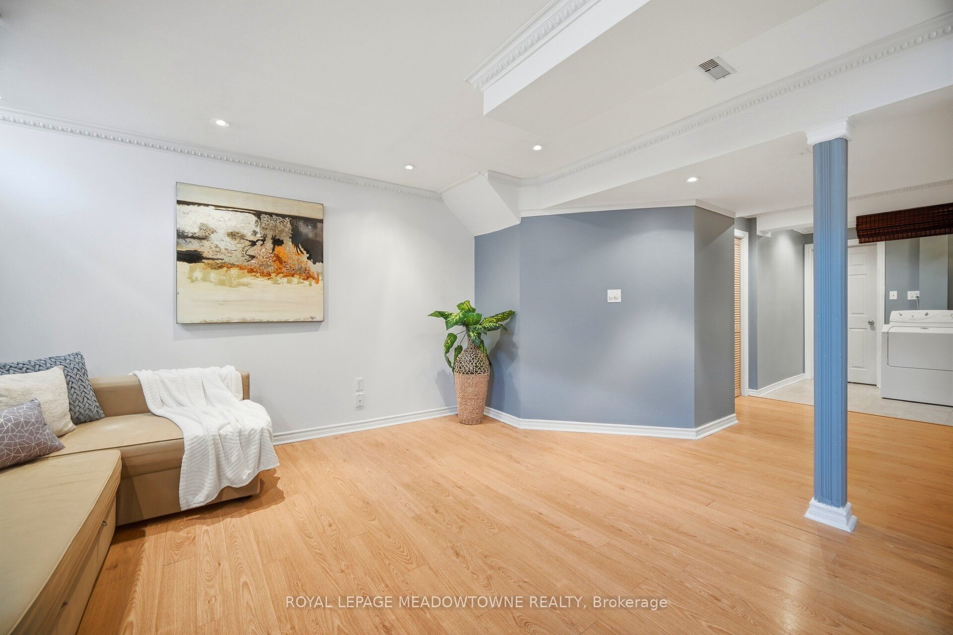 62 Sugarhill Drive Property Photo 35
