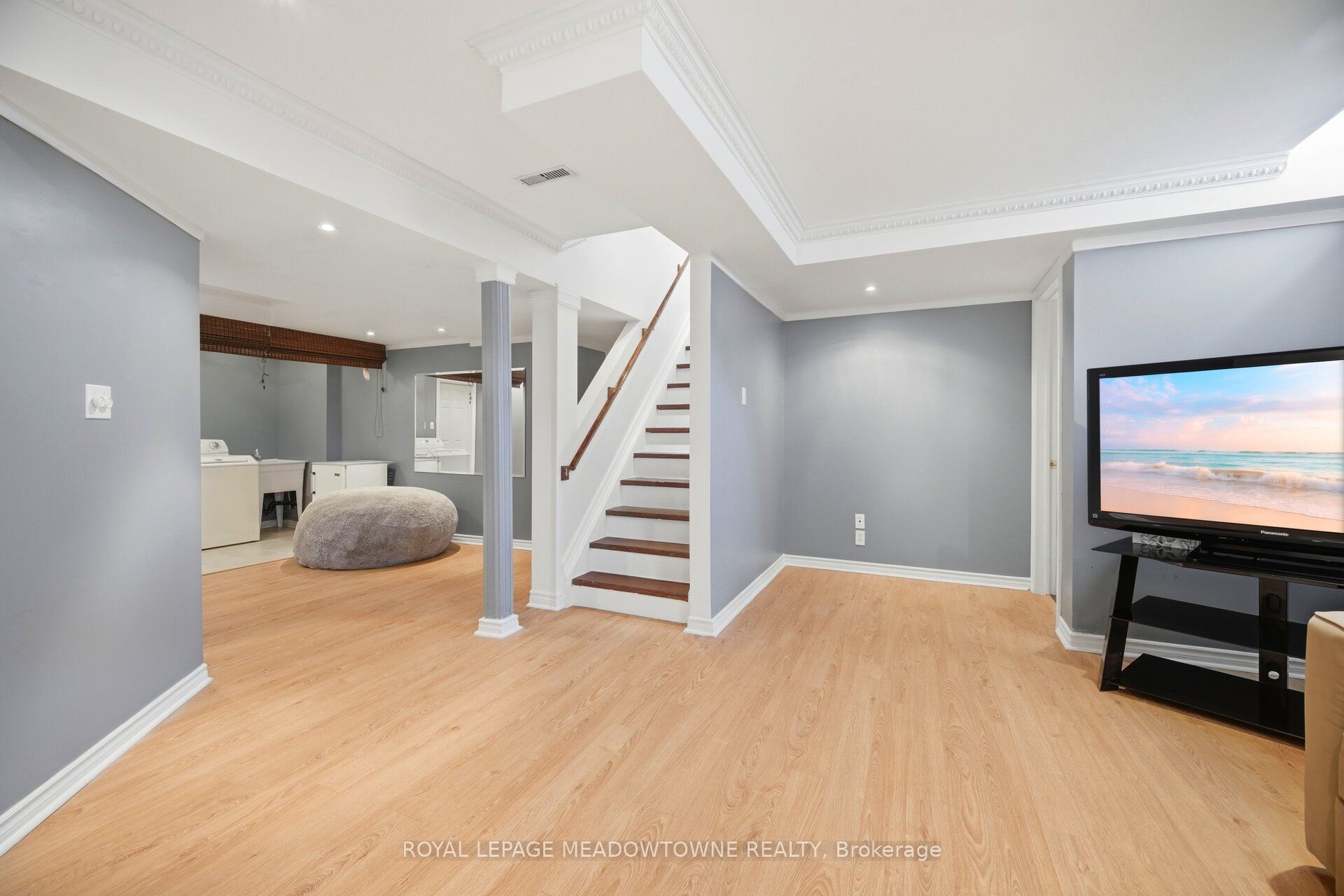 62 Sugarhill Drive Property Photo 36