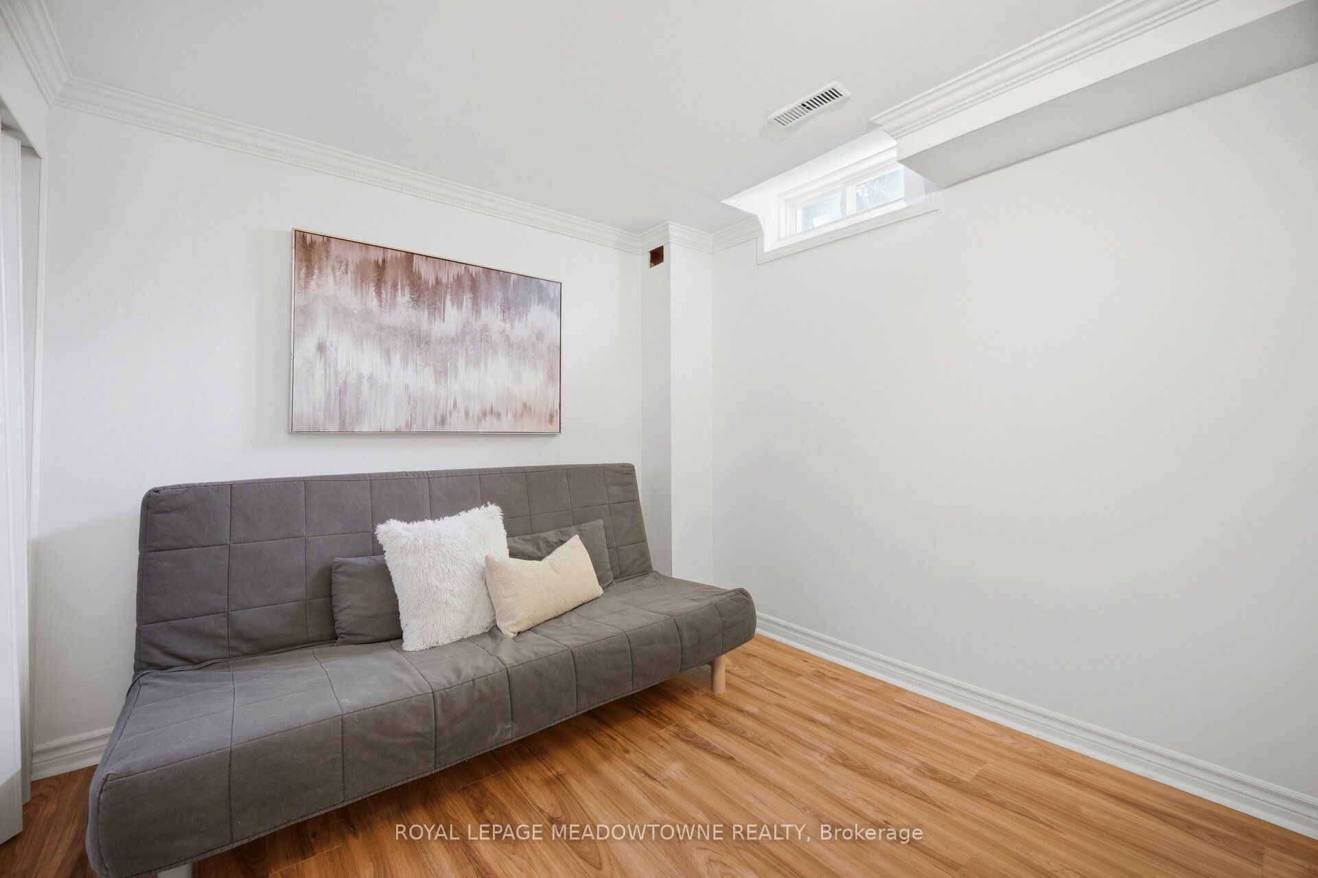 62 Sugarhill Drive Property Photo 37