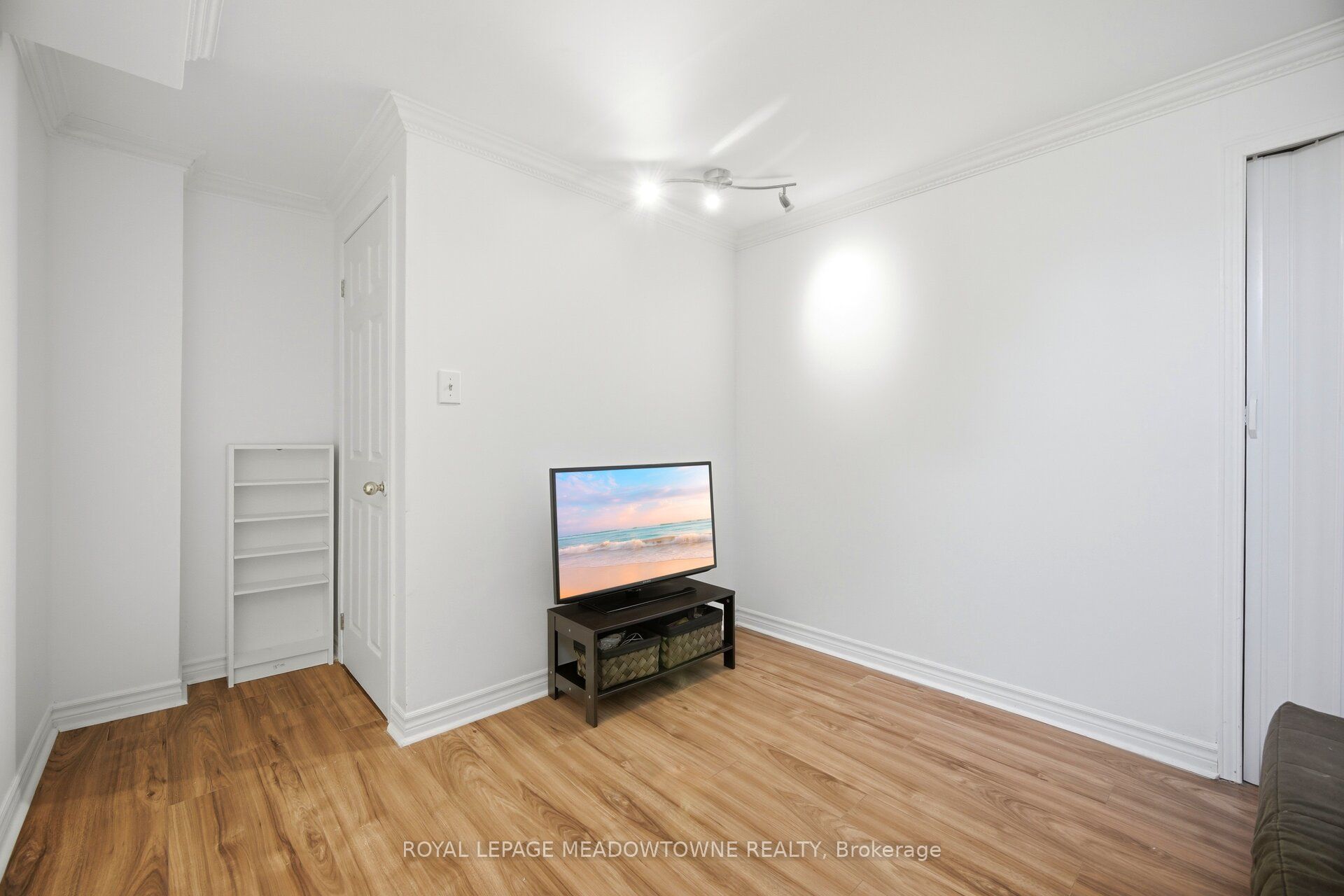 62 Sugarhill Drive Property Photo 38