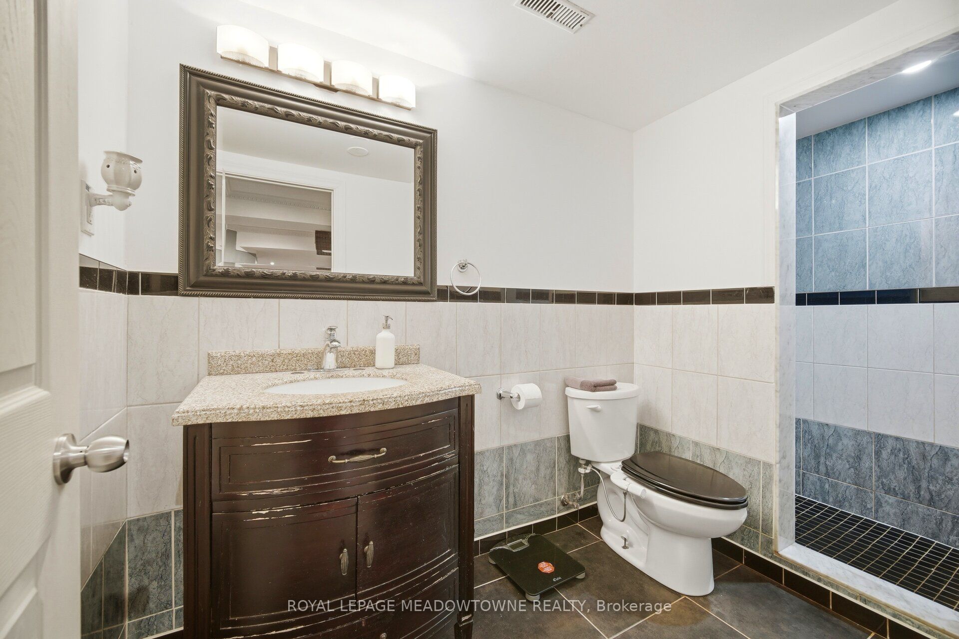 62 Sugarhill Drive Property Photo 39