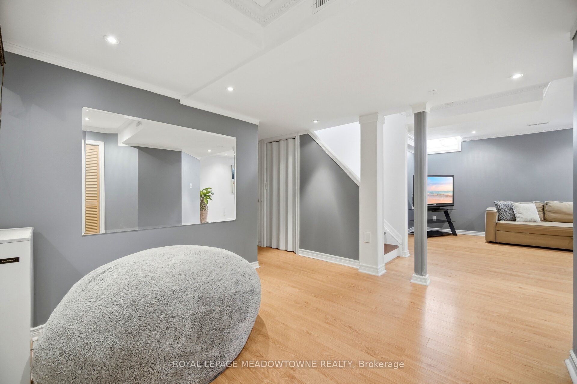 62 Sugarhill Drive Property Photo 40