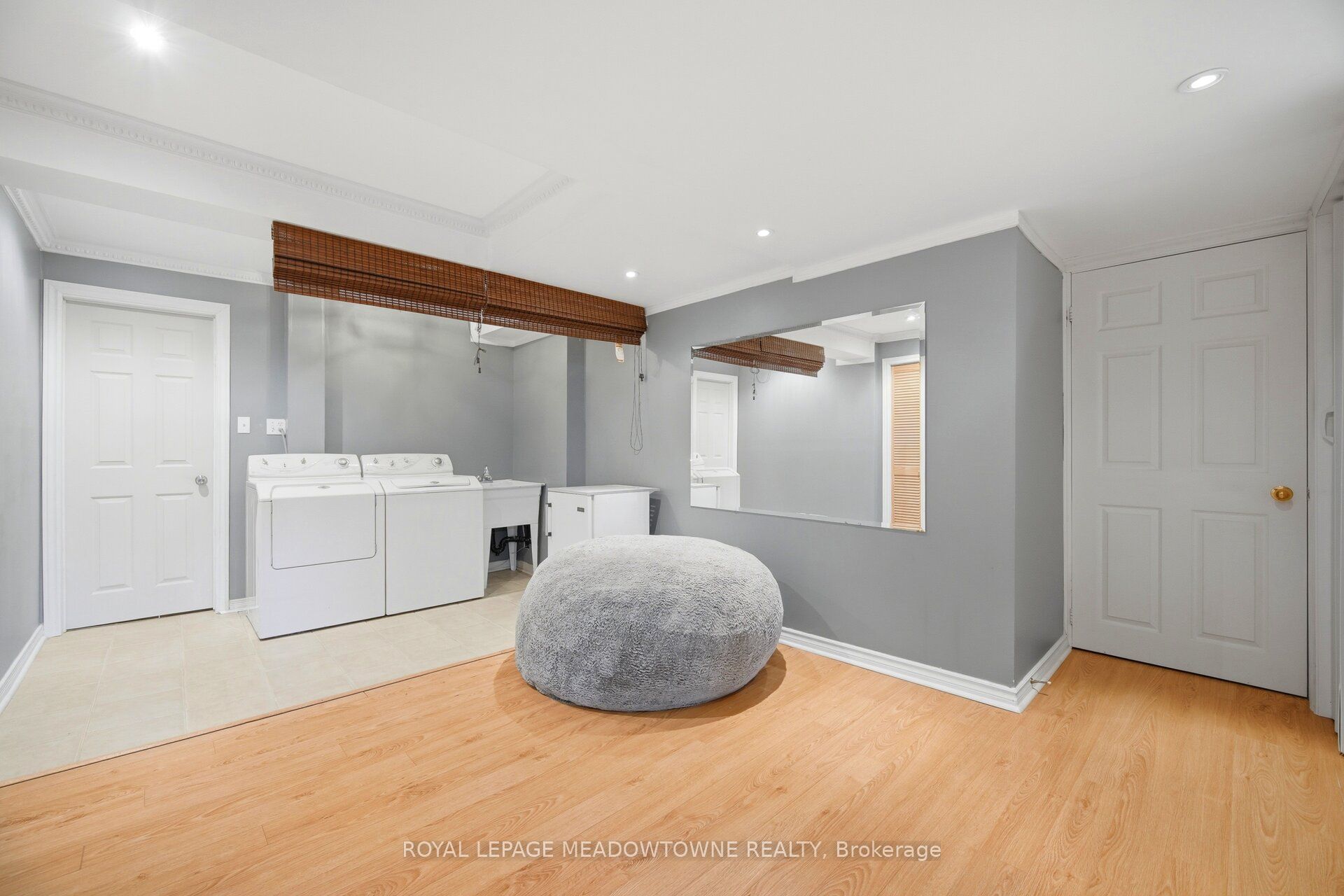 62 Sugarhill Drive Property Photo 41