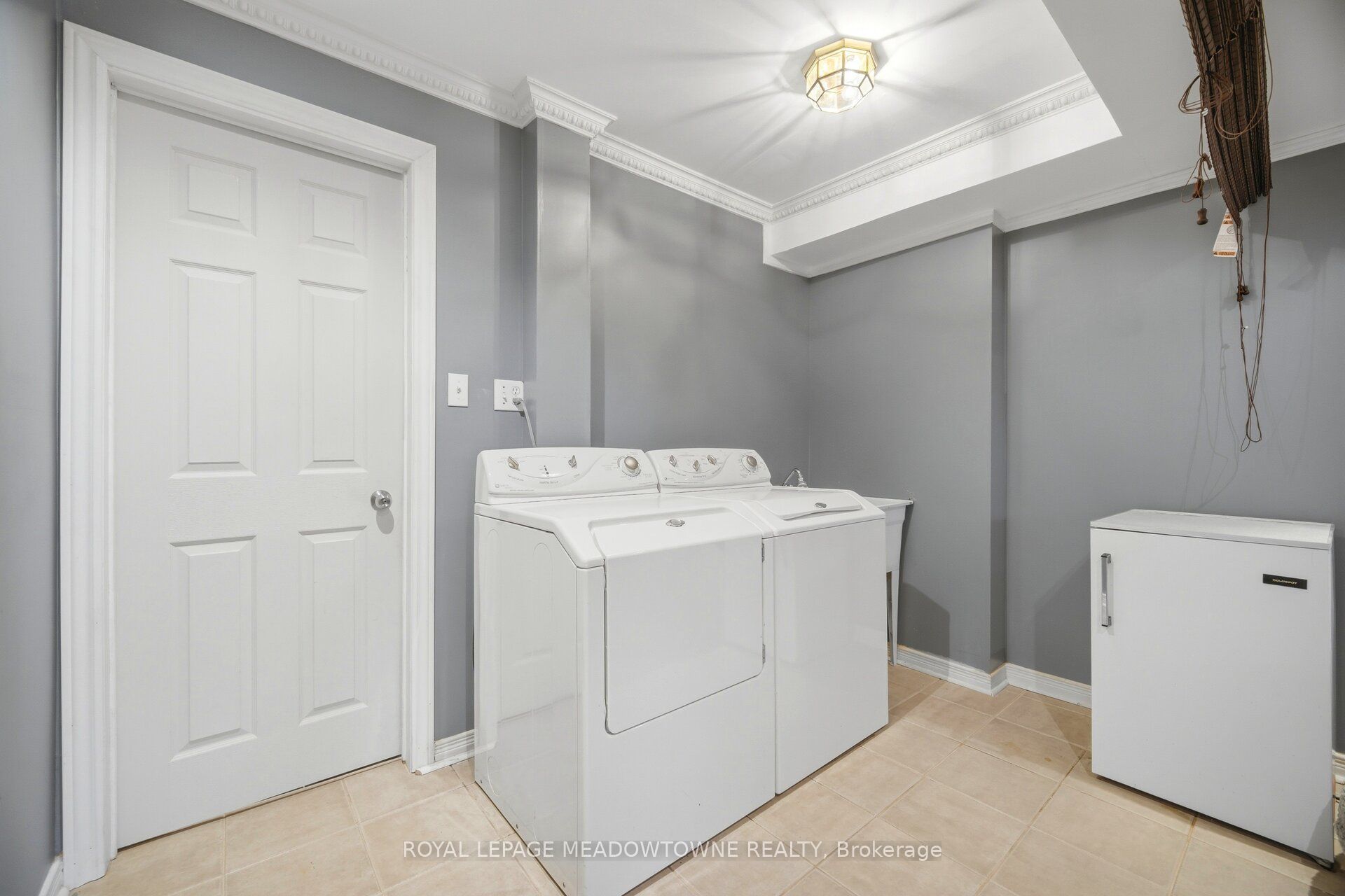 62 Sugarhill Drive Property Photo 42