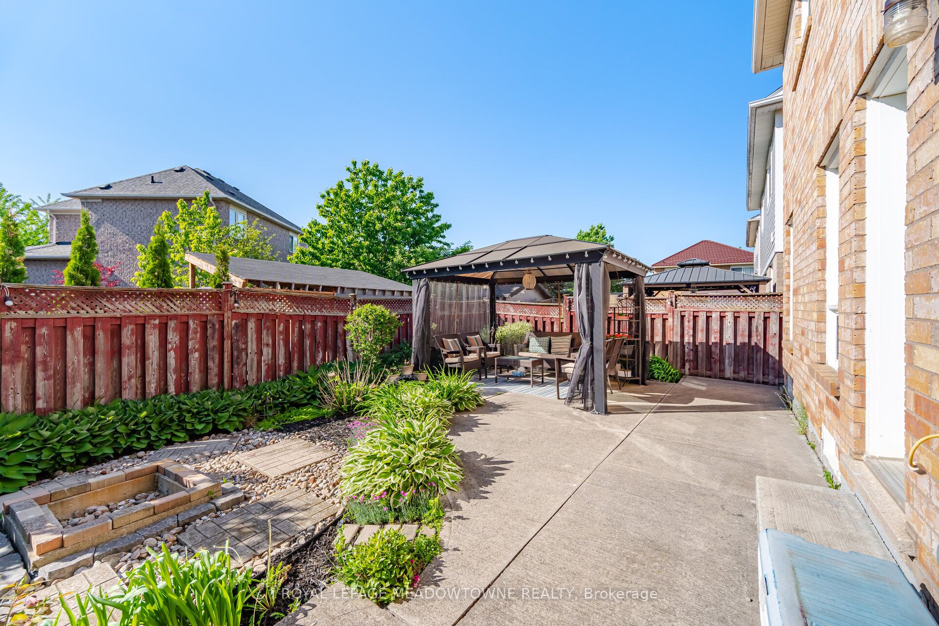 62 Sugarhill Drive Property Photo 43