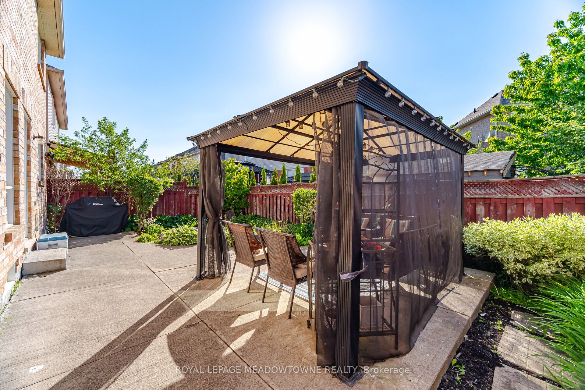 62 Sugarhill Drive Property Photo 46