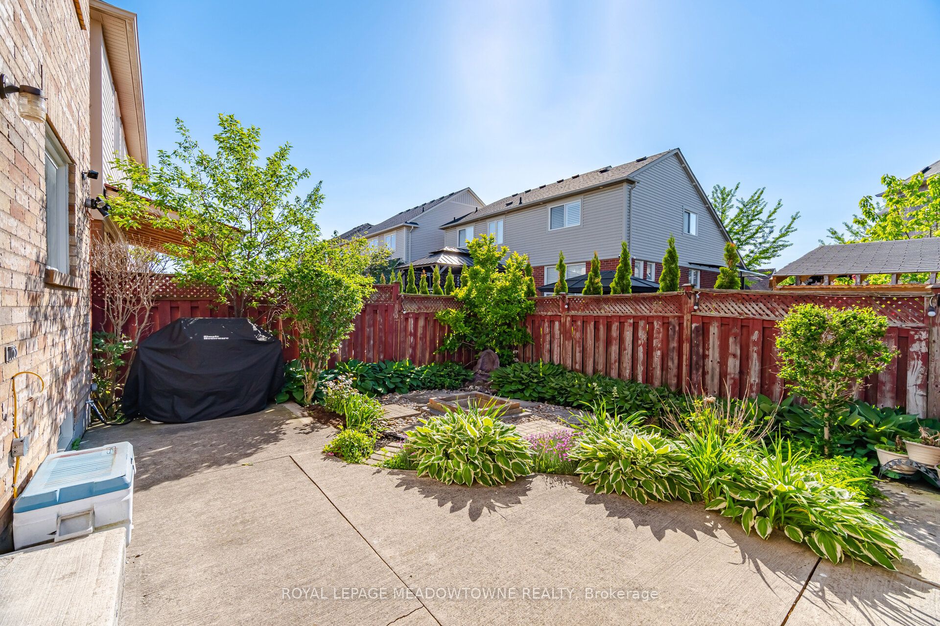 62 Sugarhill Drive Property Photo 47