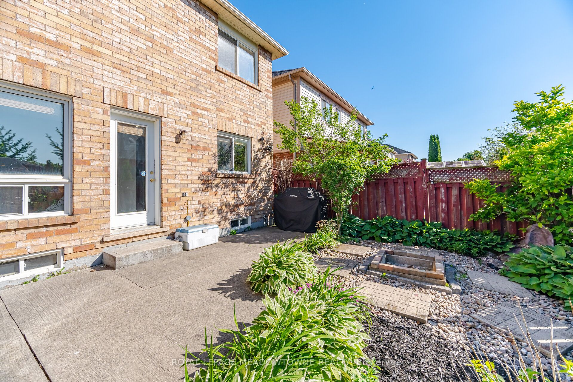 62 Sugarhill Drive Property Photo 48